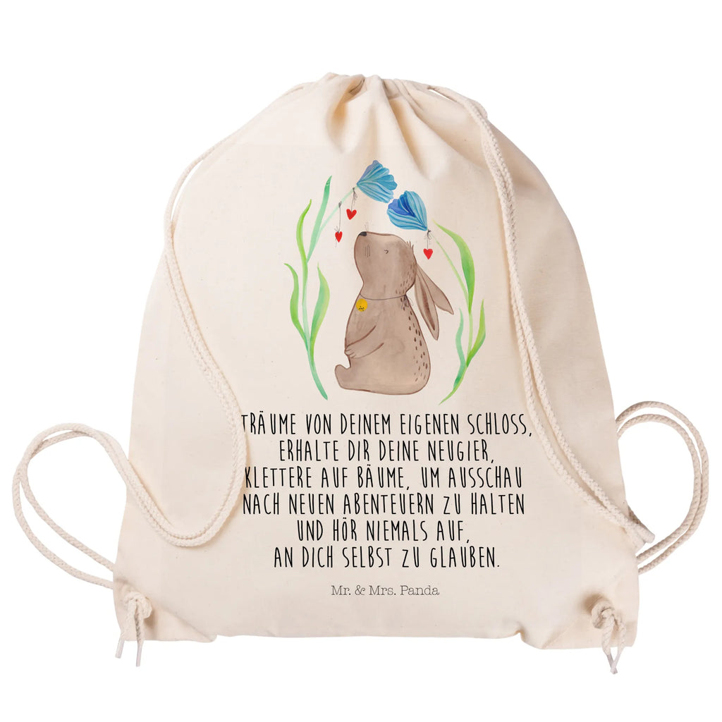 Sportbeutel Hase Blume wander rucksack, Sportbeutel Für Freizeit, rucksack mit kordel, Sportbeutel Schule, Sportbeutel Training, baumwoll rucksack, festival rucksack, beutel mit kordelzug, Sportbeutel Fitness, kordelrucksack, gym rucksack, zuziehbeutel, Baumwolltasche, Turnbeutel Mit Kordel, beutelrucksack, Sportbeutel Mit Kordelzug, gymnastiktasche, Baumwollbeutel, Sportbeutel Kindergarten, rucksack stoff, Turnbeutel, festivalbeutel, Gymsack, Sportbeutel Aus Baumwolle, Stofftasche, Turnbeutel Schule, turnbeutel baumwolle, Sportbeutel Für Sport, festival tasche, Öko Sportbeutel, gym tasche, Sportbeutel, kordelzugbeutel, Stoffbeutel, baumwolle beutel, Festival Beutel, stoff rucksack, freizeit rucksack, wanderbeutel, Sportbeutel Kita, rucksack beutel, Gymbag, Sportbeutel Outdoor, Sportrucksack, zugbeutel, Alltagstasche, gym beutel, sportbeutel baumwolle, Geschenke zu Ostern, Ostern Geschenk, Ostergeschenke Kinder, Ostern Kinder, Ostergeschenke, Ostern, Osterdeko, Osterhase, Osternest, Geburt, Schwangerschaft, Kindergeburtstag, Träume, Hase, Kind, Taufgeschenk, Kaninchen, Geburtstag, Taufe, Hoffnung, Erstes Kind