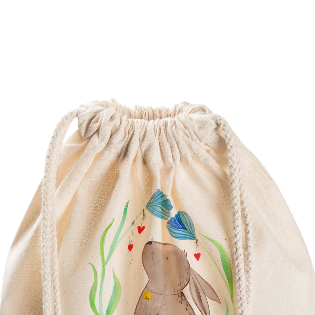 Sportbeutel Hase Blume wander rucksack, Sportbeutel Für Freizeit, rucksack mit kordel, Sportbeutel Schule, Sportbeutel Training, baumwoll rucksack, festival rucksack, beutel mit kordelzug, Sportbeutel Fitness, kordelrucksack, gym rucksack, zuziehbeutel, Baumwolltasche, Turnbeutel Mit Kordel, beutelrucksack, Sportbeutel Mit Kordelzug, gymnastiktasche, Baumwollbeutel, Sportbeutel Kindergarten, rucksack stoff, Turnbeutel, festivalbeutel, Gymsack, Sportbeutel Aus Baumwolle, Stofftasche, Turnbeutel Schule, turnbeutel baumwolle, Sportbeutel Für Sport, festival tasche, Öko Sportbeutel, gym tasche, Sportbeutel, kordelzugbeutel, Stoffbeutel, baumwolle beutel, Festival Beutel, stoff rucksack, freizeit rucksack, wanderbeutel, Sportbeutel Kita, rucksack beutel, Gymbag, Sportbeutel Outdoor, Sportrucksack, zugbeutel, Alltagstasche, gym beutel, sportbeutel baumwolle, Geschenke zu Ostern, Ostern Geschenk, Ostergeschenke Kinder, Ostern Kinder, Ostergeschenke, Ostern, Osterdeko, Osterhase, Osternest, Geburt, Schwangerschaft, Kindergeburtstag, Träume, Hase, Kind, Taufgeschenk, Kaninchen, Geburtstag, Taufe, Hoffnung, Erstes Kind