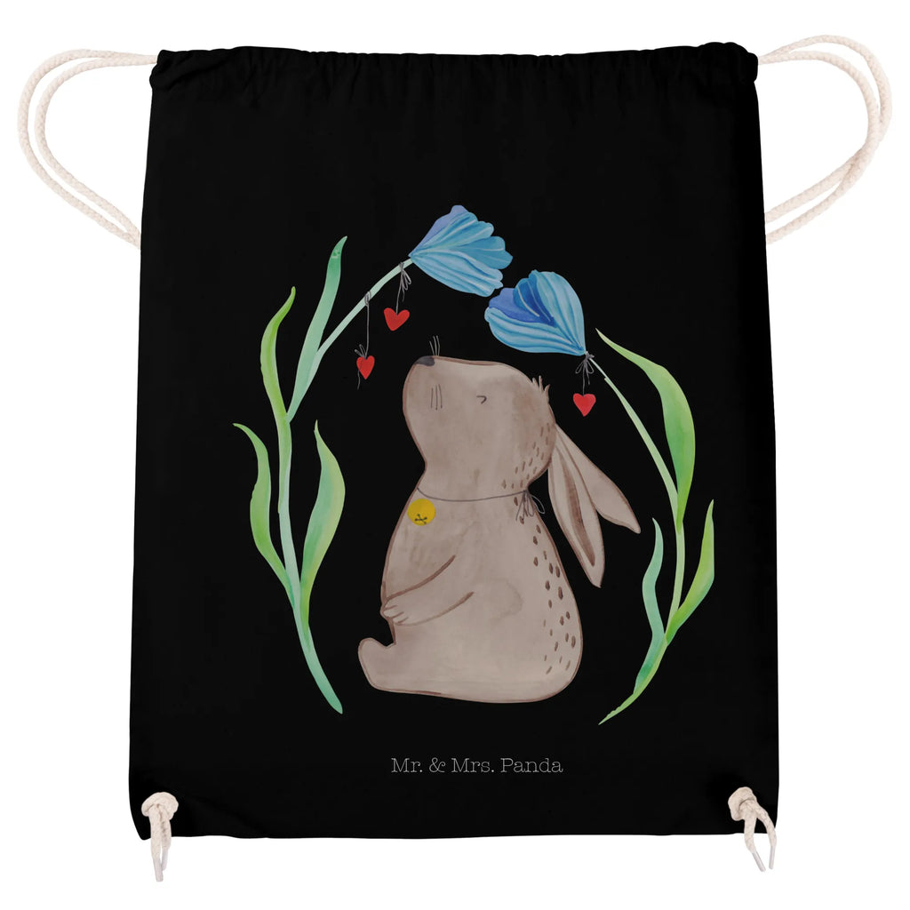 Sportbeutel Hase Blume wander rucksack, Sportbeutel Für Freizeit, rucksack mit kordel, Sportbeutel Schule, Sportbeutel Training, baumwoll rucksack, festival rucksack, beutel mit kordelzug, Sportbeutel Fitness, kordelrucksack, gym rucksack, zuziehbeutel, Baumwolltasche, Turnbeutel Mit Kordel, beutelrucksack, Sportbeutel Mit Kordelzug, gymnastiktasche, Baumwollbeutel, Sportbeutel Kindergarten, rucksack stoff, Turnbeutel, festivalbeutel, Gymsack, Sportbeutel Aus Baumwolle, Stofftasche, Turnbeutel Schule, turnbeutel baumwolle, Sportbeutel Für Sport, festival tasche, Öko Sportbeutel, gym tasche, Sportbeutel, kordelzugbeutel, Stoffbeutel, baumwolle beutel, Festival Beutel, stoff rucksack, freizeit rucksack, wanderbeutel, Sportbeutel Kita, rucksack beutel, Gymbag, Sportbeutel Outdoor, Sportrucksack, zugbeutel, Alltagstasche, gym beutel, sportbeutel baumwolle, Geschenke zu Ostern, Ostern Geschenk, Ostergeschenke Kinder, Ostern Kinder, Ostergeschenke, Ostern, Osterdeko, Osterhase, Osternest, Geburt, Schwangerschaft, Kindergeburtstag, Träume, Hase, Kind, Taufgeschenk, Kaninchen, Geburtstag, Taufe, Hoffnung, Erstes Kind