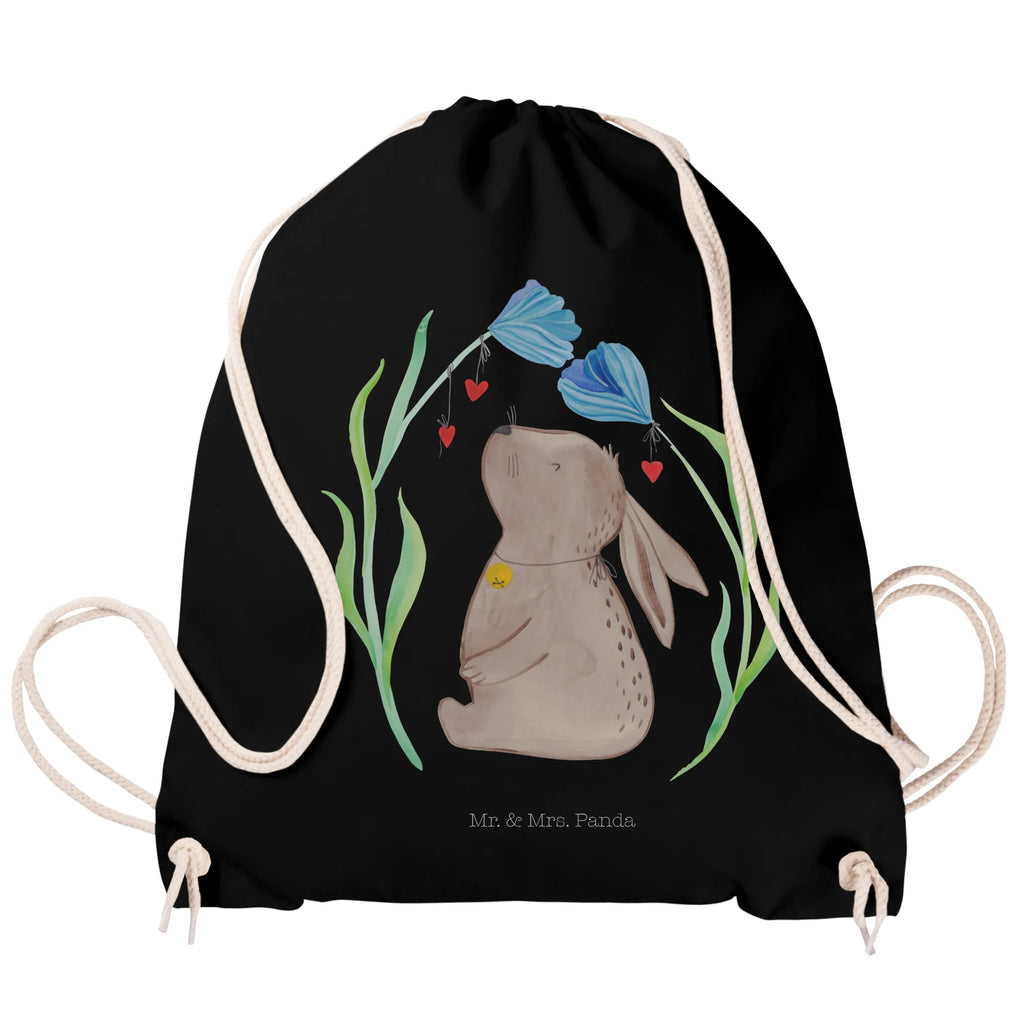 Sportbeutel Hase Blume wander rucksack, Sportbeutel Für Freizeit, rucksack mit kordel, Sportbeutel Schule, Sportbeutel Training, baumwoll rucksack, festival rucksack, beutel mit kordelzug, Sportbeutel Fitness, kordelrucksack, gym rucksack, zuziehbeutel, Baumwolltasche, Turnbeutel Mit Kordel, beutelrucksack, Sportbeutel Mit Kordelzug, gymnastiktasche, Baumwollbeutel, Sportbeutel Kindergarten, rucksack stoff, Turnbeutel, festivalbeutel, Gymsack, Sportbeutel Aus Baumwolle, Stofftasche, Turnbeutel Schule, turnbeutel baumwolle, Sportbeutel Für Sport, festival tasche, Öko Sportbeutel, gym tasche, Sportbeutel, kordelzugbeutel, Stoffbeutel, baumwolle beutel, Festival Beutel, stoff rucksack, freizeit rucksack, wanderbeutel, Sportbeutel Kita, rucksack beutel, Gymbag, Sportbeutel Outdoor, Sportrucksack, zugbeutel, Alltagstasche, gym beutel, sportbeutel baumwolle, Geschenke zu Ostern, Ostern Geschenk, Ostergeschenke Kinder, Ostern Kinder, Ostergeschenke, Ostern, Osterdeko, Osterhase, Osternest, Geburt, Schwangerschaft, Kindergeburtstag, Träume, Hase, Kind, Taufgeschenk, Kaninchen, Geburtstag, Taufe, Hoffnung, Erstes Kind