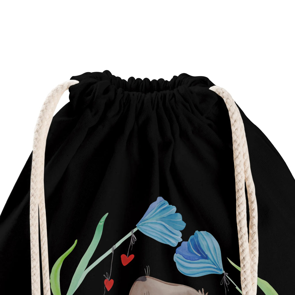 Sportbeutel Hase Blume wander rucksack, Sportbeutel Für Freizeit, rucksack mit kordel, Sportbeutel Schule, Sportbeutel Training, baumwoll rucksack, festival rucksack, beutel mit kordelzug, Sportbeutel Fitness, kordelrucksack, gym rucksack, zuziehbeutel, Baumwolltasche, Turnbeutel Mit Kordel, beutelrucksack, Sportbeutel Mit Kordelzug, gymnastiktasche, Baumwollbeutel, Sportbeutel Kindergarten, rucksack stoff, Turnbeutel, festivalbeutel, Gymsack, Sportbeutel Aus Baumwolle, Stofftasche, Turnbeutel Schule, turnbeutel baumwolle, Sportbeutel Für Sport, festival tasche, Öko Sportbeutel, gym tasche, Sportbeutel, kordelzugbeutel, Stoffbeutel, baumwolle beutel, Festival Beutel, stoff rucksack, freizeit rucksack, wanderbeutel, Sportbeutel Kita, rucksack beutel, Gymbag, Sportbeutel Outdoor, Sportrucksack, zugbeutel, Alltagstasche, gym beutel, sportbeutel baumwolle, Geschenke zu Ostern, Ostern Geschenk, Ostergeschenke Kinder, Ostern Kinder, Ostergeschenke, Ostern, Osterdeko, Osterhase, Osternest, Geburt, Schwangerschaft, Kindergeburtstag, Träume, Hase, Kind, Taufgeschenk, Kaninchen, Geburtstag, Taufe, Hoffnung, Erstes Kind