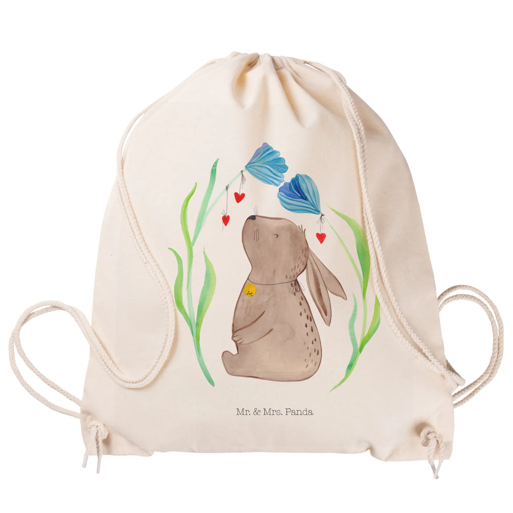 Sportbeutel Hase Blume wander rucksack, Sportbeutel Für Freizeit, rucksack mit kordel, Sportbeutel Schule, Sportbeutel Training, baumwoll rucksack, festival rucksack, beutel mit kordelzug, Sportbeutel Fitness, kordelrucksack, gym rucksack, zuziehbeutel, Baumwolltasche, Turnbeutel Mit Kordel, beutelrucksack, Sportbeutel Mit Kordelzug, gymnastiktasche, Baumwollbeutel, Sportbeutel Kindergarten, rucksack stoff, Turnbeutel, festivalbeutel, Gymsack, Sportbeutel Aus Baumwolle, Stofftasche, Turnbeutel Schule, turnbeutel baumwolle, Sportbeutel Für Sport, festival tasche, Öko Sportbeutel, gym tasche, Sportbeutel, kordelzugbeutel, Stoffbeutel, baumwolle beutel, Festival Beutel, stoff rucksack, freizeit rucksack, wanderbeutel, Sportbeutel Kita, rucksack beutel, Gymbag, Sportbeutel Outdoor, Sportrucksack, zugbeutel, Alltagstasche, gym beutel, sportbeutel baumwolle, Geschenke zu Ostern, Ostern Geschenk, Ostergeschenke Kinder, Ostern Kinder, Ostergeschenke, Ostern, Osterdeko, Osterhase, Osternest, Geburt, Schwangerschaft, Kindergeburtstag, Träume, Hase, Kind, Taufgeschenk, Kaninchen, Geburtstag, Taufe, Hoffnung, Erstes Kind