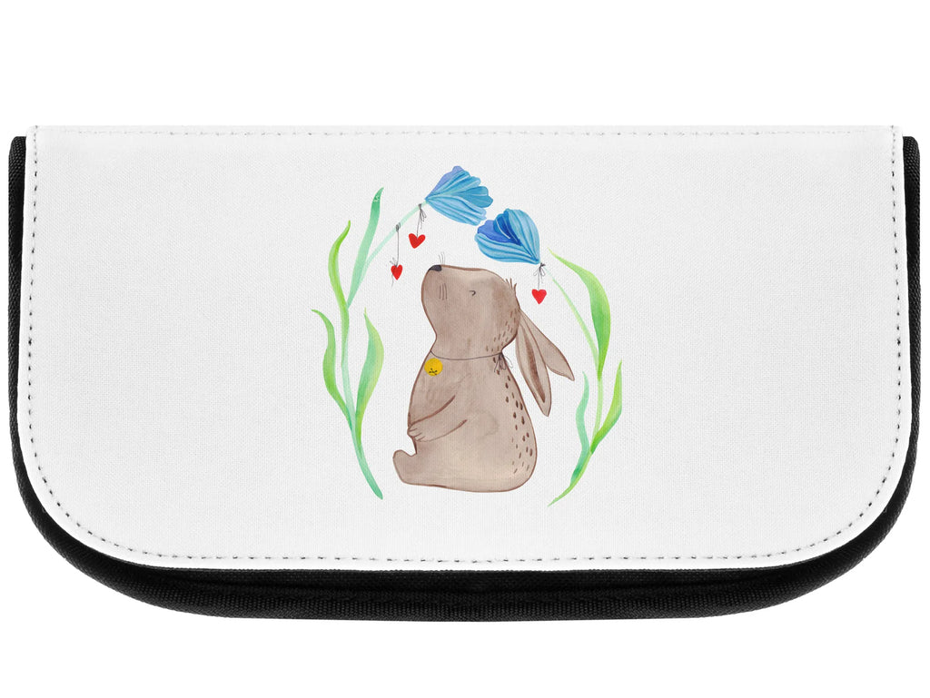 Kosmetiktasche Hase Blume Kosmetiktasche Für Unterwegs, Kosmetiktasche, Schminktasche Bio Baumwolle, Kosmetiktasche Jungen, Schminktasche Groß, Kosmetiktasche Für Handtasche, Kosmetiktasche Stoff, Schminktasche Für Reisen, Kosmetiktasche Damen, Hängekulturbeutel, Kosmetiktasche Nachhaltig, Kosmetiktasche Mädchen, Schminktasche, Reise-Kosmetiktasche, Beautybag, Kosmetiktasche Wasserdicht, Kosmetiktasche Modern, Kosmetiktasche Kinder, Kosmetiktasche Mit Fächern, Kosmetiktasche Set, Lustige Kosmetiktasche, Kosmetiktasche Mit Motiv, Schminktasche Bunt, Schminktasche Leder, Schminktasche Mit Spruch, Schminkbeutel Für Schule, Make-Up Tasche, Kosmetiktasche Geschenkidee, Necessaire, Waschbeutel, Kulturbeutel, Schminktasche Für Zuhause, Schminkbeutel Aus Filz, Schminktasche Mit Spiegel, Schminktasche Organizer, Kosmetiktasche Herren, Kosmetiktasche Transparent, Kosmetiktasche Elegant, Kosmetiktasche Zum Aufhängen, Schminktasche Vintage, Schminkbeutel, Schminktäschchen Klein, Kosmetiktasche Mit Reißverschluss, Schminktäschchen, Ostern, Osterhase, Ostergeschenke, Osternest, Osterdeko, Geschenke zu Ostern, Ostern Geschenk, Ostergeschenke Kinder, Ostern Kinder, Hoffnung, Schwangerschaft, Kind, Träume, Taufe, erstes Kind, Geburtstag, Kindergeburtstag, Hase, Taufgeschenk, Geburt, Kaninchen