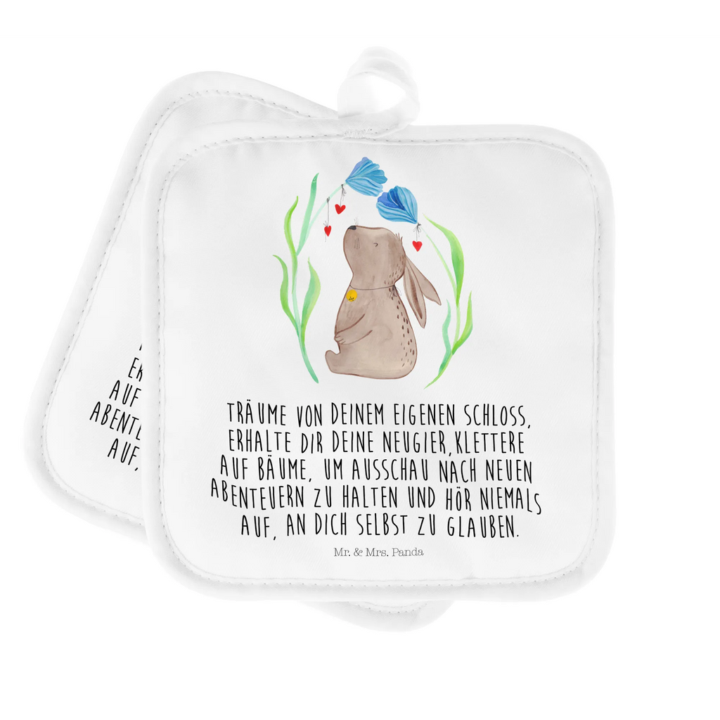 2er Set Topflappen  Hase Blume 2er Set Topflappen, topfhalter, Topflappen Set, Topfuntersetzer, Topflappenset, Topfhandschuhe, Topflappen 2er Set, Topflappen, Osterdeko, Osterhase, Osternest, Ostergeschenke, Geschenke zu Ostern, Ostern Geschenk, Ostergeschenke Kinder, Ostern Kinder, Ostern, Hase, Erstes Kind, Geburtstag, Kindergeburtstag, Kaninchen, Taufgeschenk, Hoffnung, Geburt, Kind, Taufe, Träume, Schwangerschaft