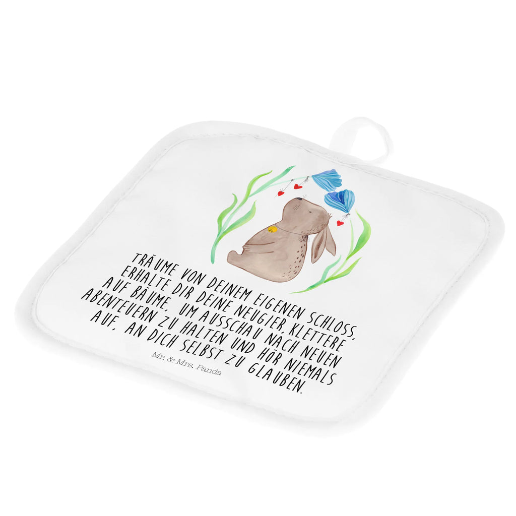 2er Set Topflappen  Hase Blume 2er Set Topflappen, topfhalter, Topflappen Set, Topfuntersetzer, Topflappenset, Topfhandschuhe, Topflappen 2er Set, Topflappen, Osterdeko, Osterhase, Osternest, Ostergeschenke, Geschenke zu Ostern, Ostern Geschenk, Ostergeschenke Kinder, Ostern Kinder, Ostern, Hase, Erstes Kind, Geburtstag, Kindergeburtstag, Kaninchen, Taufgeschenk, Hoffnung, Geburt, Kind, Taufe, Träume, Schwangerschaft