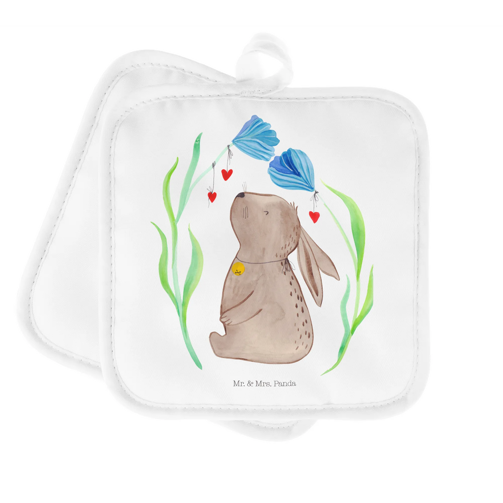 2er Set Topflappen  Hase Blume 2er Set Topflappen, topfhalter, Topflappen Set, Topfuntersetzer, Topflappenset, Topfhandschuhe, Topflappen 2er Set, Topflappen, Osterdeko, Osterhase, Osternest, Ostergeschenke, Geschenke zu Ostern, Ostern Geschenk, Ostergeschenke Kinder, Ostern Kinder, Ostern, Hase, Erstes Kind, Geburtstag, Kindergeburtstag, Kaninchen, Taufgeschenk, Hoffnung, Geburt, Kind, Taufe, Träume, Schwangerschaft