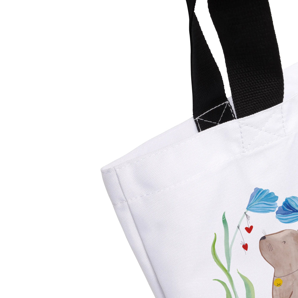 Shopper królik kwiat Beutel, Stofftasche, Einkaufsbeutel, Freizeittasche, Tragebeutel, Shopper, Schultasche, Ausflug, Einkaufstasche, XXL Tasche, Strandtasche, Alltagstasche, Schulbeutel, Tüte, Schultertasche, XL, Osterdeko, Osterhase, Osternest, Ostergeschenke, Geschenke zu Ostern, Ostern Geschenk, Ostergeschenke Kinder, Ostern Kinder, Ostern, Geburtstag, Taufe, Kind, Schwangerschaft, Erstes Kind, Hase, Geburt, Träume, Taufgeschenk, Kaninchen, Kindergeburtstag, Hoffnung