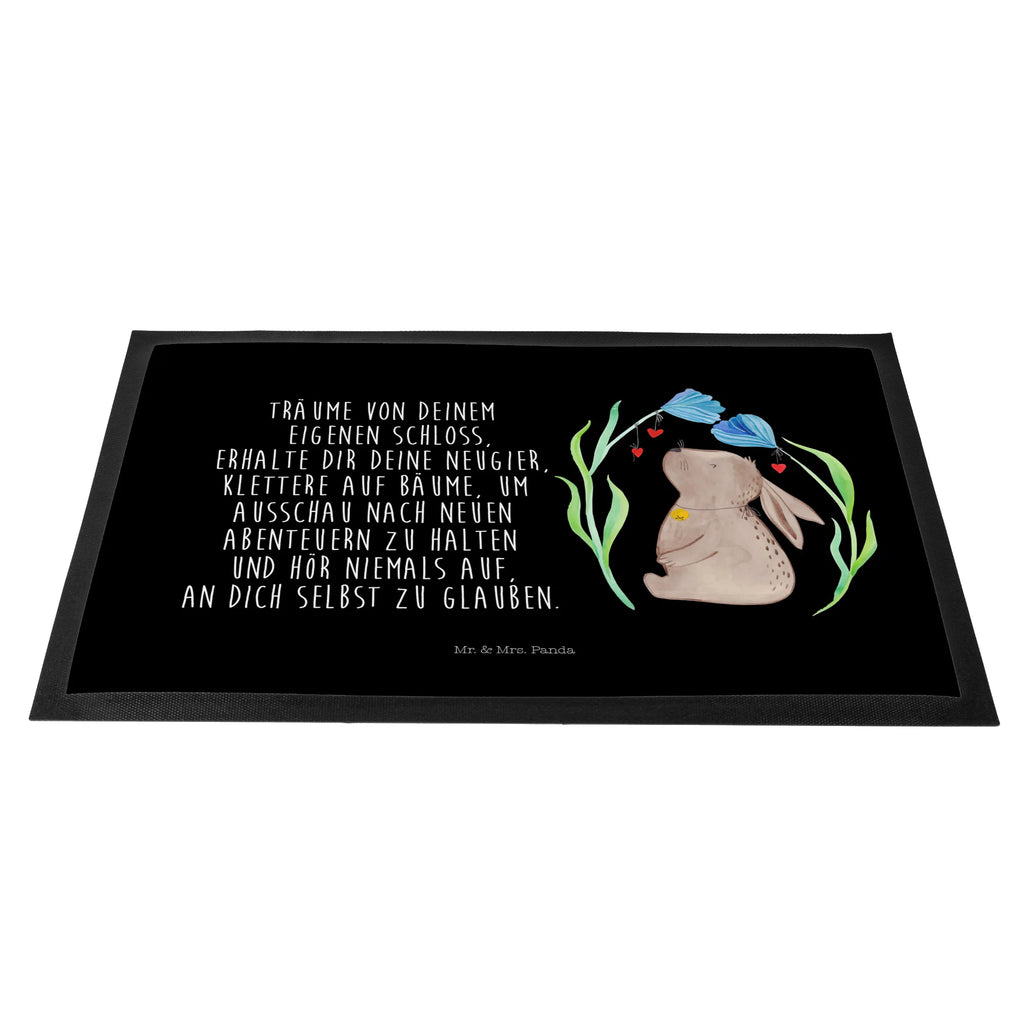 Fußmatte Hase Blume Schmutzfangteppich, Fußabtreter außen, Schmutzfangmatte waschbar, Fußmatte outdoor, Fußmatten, Gummimatte, Fußabstreifer, Fußabtreter, Gummi Matte, Eingangsteppich, Motivfußmatte, Schmutzfangmatte, Fussmatten, Fußmatte außen, Türvorleger, Türmatte, Vorleger, Fussmatten online, Fußmatte waschbar, Fußabstreifer außen, Fußmatte innen, Sauberlaufmatte, Haustürmatte, Schmutzmatte, Fußmatte außen wetterfest, Matte, Schmutzfänger, Ostern, Osterhase, Ostergeschenke, Osternest, Osterdeko, Geschenke zu Ostern, Ostern Geschenk, Ostergeschenke Kinder, Ostern Kinder, erstes Kind, Taufe, Geburt, Schwangerschaft, Taufgeschenk, Träume, Hase, Kindergeburtstag, Geburtstag, Hoffnung, Kaninchen, Kind