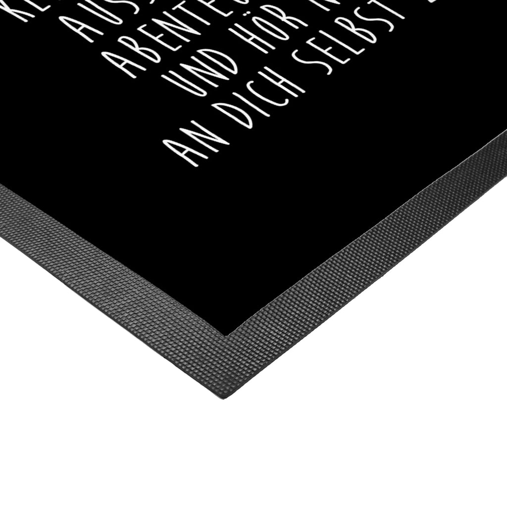 Fußmatte Hase Blume Schmutzfangteppich, Fußabtreter außen, Schmutzfangmatte waschbar, Fußmatte outdoor, Fußmatten, Gummimatte, Fußabstreifer, Fußabtreter, Gummi Matte, Eingangsteppich, Motivfußmatte, Schmutzfangmatte, Fussmatten, Fußmatte außen, Türvorleger, Türmatte, Vorleger, Fussmatten online, Fußmatte waschbar, Fußabstreifer außen, Fußmatte innen, Sauberlaufmatte, Haustürmatte, Schmutzmatte, Fußmatte außen wetterfest, Matte, Schmutzfänger, Ostern, Osterhase, Ostergeschenke, Osternest, Osterdeko, Geschenke zu Ostern, Ostern Geschenk, Ostergeschenke Kinder, Ostern Kinder, erstes Kind, Taufe, Geburt, Schwangerschaft, Taufgeschenk, Träume, Hase, Kindergeburtstag, Geburtstag, Hoffnung, Kaninchen, Kind