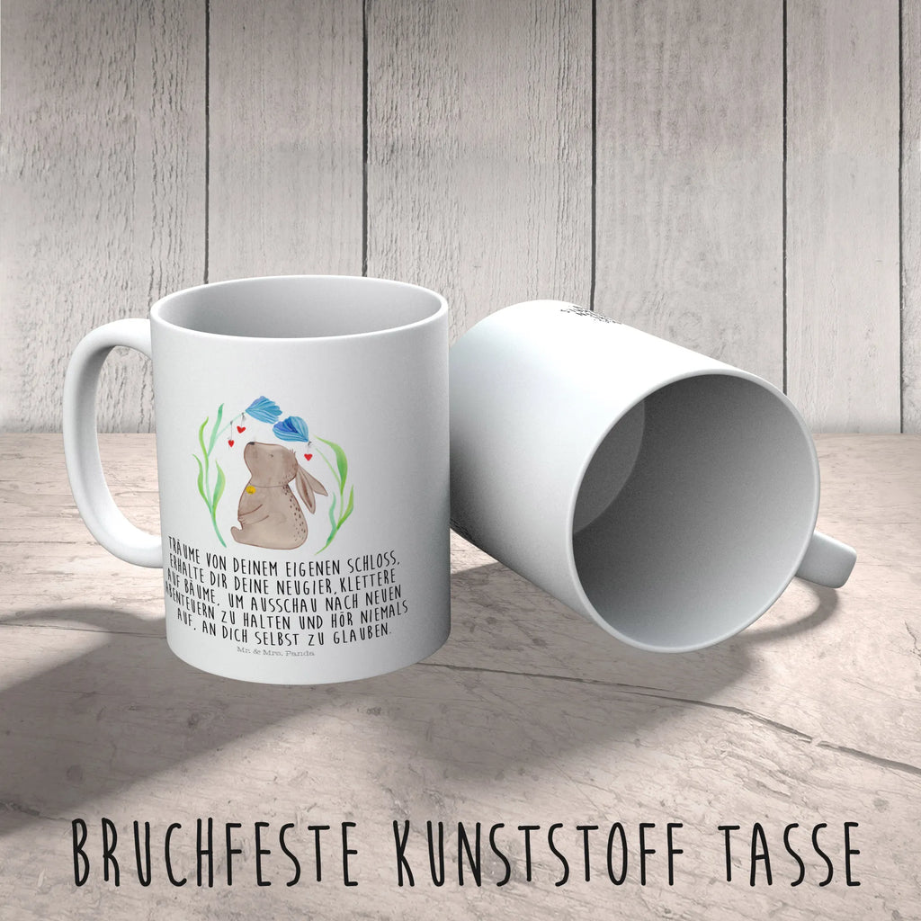 Kindertasse Hase Blume Kinder-Porzellantasse, Kinder-Porzellantasse Mit Motiv, Kinderbecher Unzerbrechlich, Tasse Für Schulanfänger, Trinklernbecher, Kindertasse Mit Strohhalm, Kinderbecher, Tasse Für Kinder, Kindertasse Für Vorschüler, Kindertasse Für Baby, Kindertasse Mit Tiermotiv, Kindertasse Handgemacht, Design Kindertasse, Trinklernbecher Personalisiert, Kindertasse Ökologisch, Trinklern-Tasse, Kindertasse Spülmaschinenfest, Kindertasse Mit Cartoonmotiv, Kindertasse Mikrowellengeeignet, Trinklernbecher Mit Deckel, Kindergeburtstag, Kinder-Thermobecher, Kindertasse Mit Griffen, Kindertasse Auslaufsicher, Kinderbecher Mit Spruch, Kinder-Keramiktasse, Kindertasse Bruchsicher, Kindertasse, Tasse Für Kleinkinder, Tasse Mit Henkel Für Kinder, Kindertasse Bunt, Kinderbecher Mit Deckel, Nachhaltige Kindertasse, Kinderbecher Aus Edelstahl, Kindertasse BPA-Frei, Kindertasse Aus Silikon, Trinklernbecher Aus Kunststoff, Kinderbecher Für Kleinkinder, Ostern Kinder, Ostergeschenke Kinder, Ostern Geschenk, Osternest, Osterdeko, Geschenke zu Ostern, Ostergeschenke, Ostern, Osterhase, Kaninchen, Erstes Kind, Taufe, Hase, Geburtstag, Träume, Hoffnung, Geburt, Kind, Taufgeschenk, Schwangerschaft