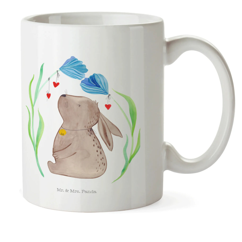 Kindertasse Hase Blume Kinder-Porzellantasse, Kinder-Porzellantasse Mit Motiv, Kinderbecher Unzerbrechlich, Tasse Für Schulanfänger, Trinklernbecher, Kindertasse Mit Strohhalm, Kinderbecher, Tasse Für Kinder, Kindertasse Für Vorschüler, Kindertasse Für Baby, Kindertasse Mit Tiermotiv, Kindertasse Handgemacht, Design Kindertasse, Trinklernbecher Personalisiert, Kindertasse Ökologisch, Trinklern-Tasse, Kindertasse Spülmaschinenfest, Kindertasse Mit Cartoonmotiv, Kindertasse Mikrowellengeeignet, Trinklernbecher Mit Deckel, Kindergeburtstag, Kinder-Thermobecher, Kindertasse Mit Griffen, Kindertasse Auslaufsicher, Kinderbecher Mit Spruch, Kinder-Keramiktasse, Kindertasse Bruchsicher, Kindertasse, Tasse Für Kleinkinder, Tasse Mit Henkel Für Kinder, Kindertasse Bunt, Kinderbecher Mit Deckel, Nachhaltige Kindertasse, Kinderbecher Aus Edelstahl, Kindertasse BPA-Frei, Kindertasse Aus Silikon, Trinklernbecher Aus Kunststoff, Kinderbecher Für Kleinkinder, Ostern Kinder, Ostergeschenke Kinder, Ostern Geschenk, Osternest, Osterdeko, Geschenke zu Ostern, Ostergeschenke, Ostern, Osterhase, Kaninchen, Erstes Kind, Taufe, Hase, Geburtstag, Träume, Hoffnung, Geburt, Kind, Taufgeschenk, Schwangerschaft