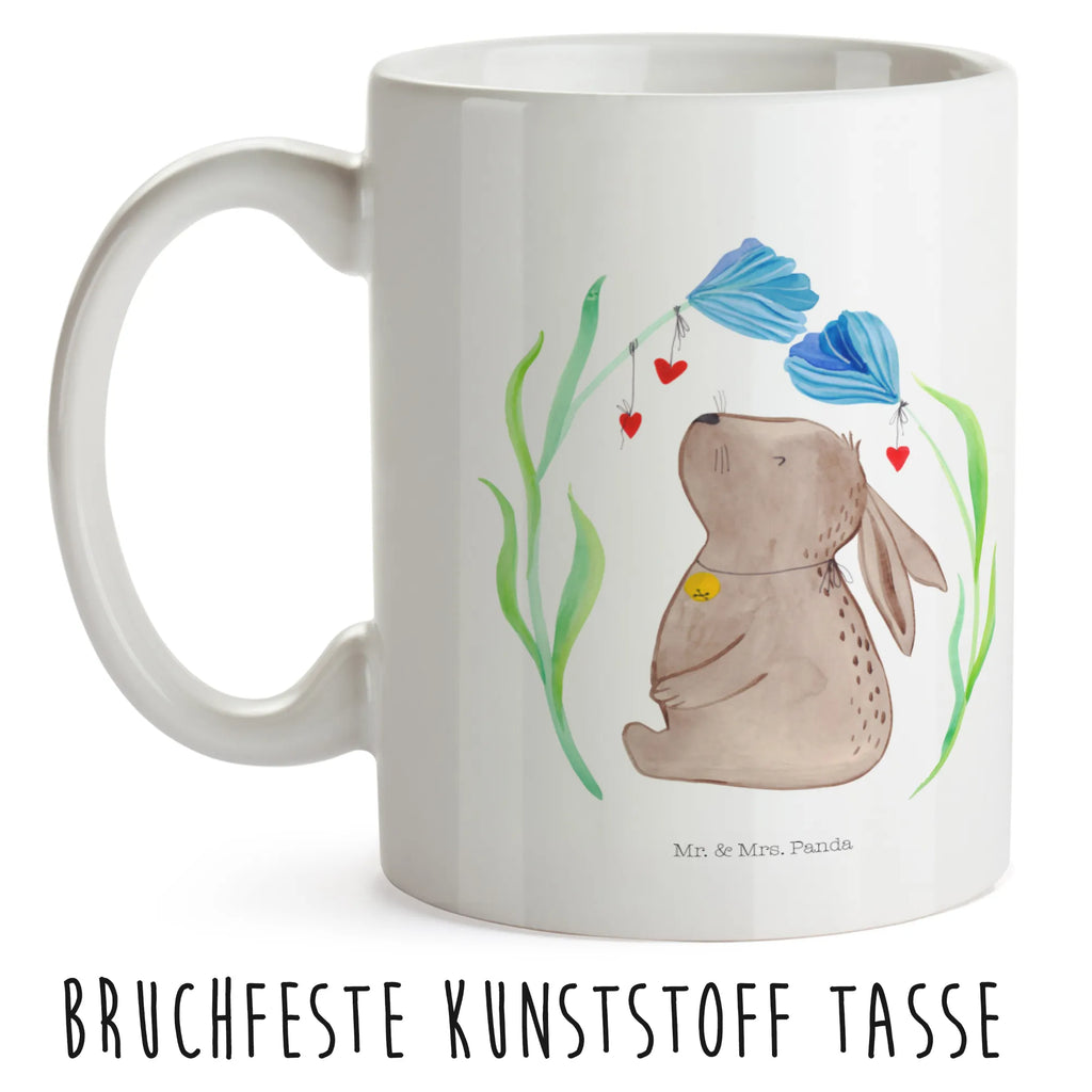 Kindertasse Hase Blume Kinder-Porzellantasse, Kinder-Porzellantasse Mit Motiv, Kinderbecher Unzerbrechlich, Tasse Für Schulanfänger, Trinklernbecher, Kindertasse Mit Strohhalm, Kinderbecher, Tasse Für Kinder, Kindertasse Für Vorschüler, Kindertasse Für Baby, Kindertasse Mit Tiermotiv, Kindertasse Handgemacht, Design Kindertasse, Trinklernbecher Personalisiert, Kindertasse Ökologisch, Trinklern-Tasse, Kindertasse Spülmaschinenfest, Kindertasse Mit Cartoonmotiv, Kindertasse Mikrowellengeeignet, Trinklernbecher Mit Deckel, Kindergeburtstag, Kinder-Thermobecher, Kindertasse Mit Griffen, Kindertasse Auslaufsicher, Kinderbecher Mit Spruch, Kinder-Keramiktasse, Kindertasse Bruchsicher, Kindertasse, Tasse Für Kleinkinder, Tasse Mit Henkel Für Kinder, Kindertasse Bunt, Kinderbecher Mit Deckel, Nachhaltige Kindertasse, Kinderbecher Aus Edelstahl, Kindertasse BPA-Frei, Kindertasse Aus Silikon, Trinklernbecher Aus Kunststoff, Kinderbecher Für Kleinkinder, Ostern Kinder, Ostergeschenke Kinder, Ostern Geschenk, Osternest, Osterdeko, Geschenke zu Ostern, Ostergeschenke, Ostern, Osterhase, Kaninchen, Erstes Kind, Taufe, Hase, Geburtstag, Träume, Hoffnung, Geburt, Kind, Taufgeschenk, Schwangerschaft