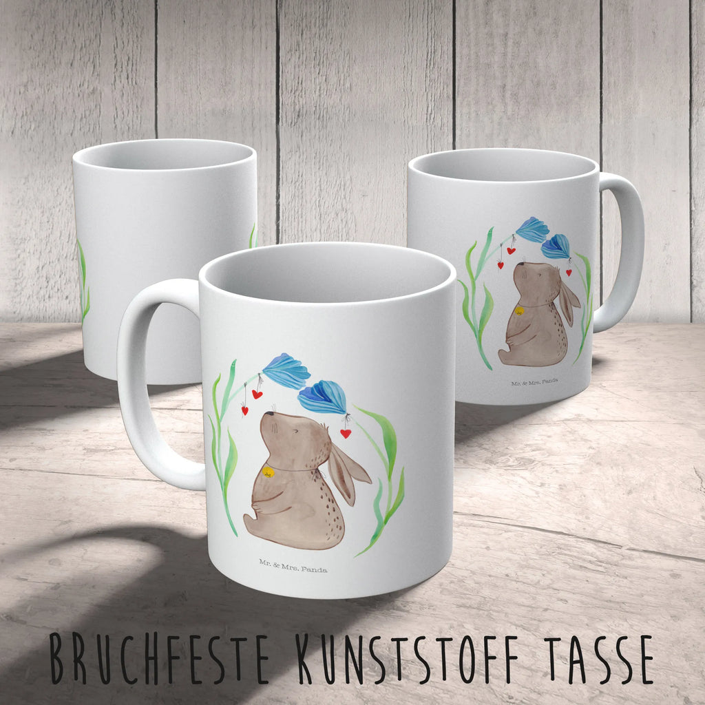 Kindertasse Hase Blume Kinder-Porzellantasse, Kinder-Porzellantasse Mit Motiv, Kinderbecher Unzerbrechlich, Tasse Für Schulanfänger, Trinklernbecher, Kindertasse Mit Strohhalm, Kinderbecher, Tasse Für Kinder, Kindertasse Für Vorschüler, Kindertasse Für Baby, Kindertasse Mit Tiermotiv, Kindertasse Handgemacht, Design Kindertasse, Trinklernbecher Personalisiert, Kindertasse Ökologisch, Trinklern-Tasse, Kindertasse Spülmaschinenfest, Kindertasse Mit Cartoonmotiv, Kindertasse Mikrowellengeeignet, Trinklernbecher Mit Deckel, Kindergeburtstag, Kinder-Thermobecher, Kindertasse Mit Griffen, Kindertasse Auslaufsicher, Kinderbecher Mit Spruch, Kinder-Keramiktasse, Kindertasse Bruchsicher, Kindertasse, Tasse Für Kleinkinder, Tasse Mit Henkel Für Kinder, Kindertasse Bunt, Kinderbecher Mit Deckel, Nachhaltige Kindertasse, Kinderbecher Aus Edelstahl, Kindertasse BPA-Frei, Kindertasse Aus Silikon, Trinklernbecher Aus Kunststoff, Kinderbecher Für Kleinkinder, Ostern Kinder, Ostergeschenke Kinder, Ostern Geschenk, Osternest, Osterdeko, Geschenke zu Ostern, Ostergeschenke, Ostern, Osterhase, Kaninchen, Erstes Kind, Taufe, Hase, Geburtstag, Träume, Hoffnung, Geburt, Kind, Taufgeschenk, Schwangerschaft