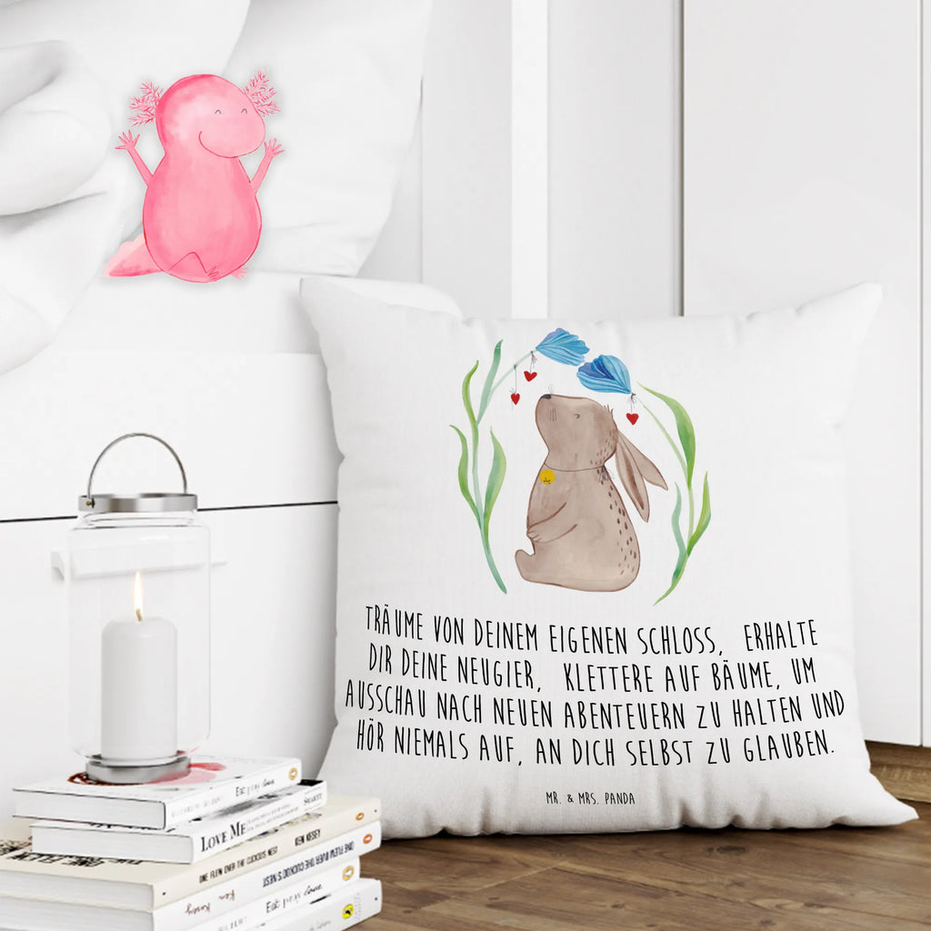 Cushion Hare flower Kissen 40x40, kissen für couch, Zierkissen, Kopfkissen 40x40, deko kissen, microfaser kopfkissen, Dekokissen, 40 X 40 Kissen, zier kissen, 40x40 kissen, Dekokissen Sofa, sofa kissen, kissen für sofa, kuschel kissen, kissen mikrofaser, wurfkissen, Polsterkissen, kissen 40 x 40, Sofakissen 40x40, Mikrofaser Kissen, kuschelkissen 40x40, couchkissen 40x40, microfaser sofakissen, zierkissen 40x40, Motivkissen, Dekokissen 40x40, wohnzimmer kissen, microfaser dekokissen, Sofakissen, microfaser zierkissen, Couchkissen, Kuschelkissen, Kopfkissen, couch kissen, Kissen, Ostern Kinder, Ostergeschenke Kinder, Ostern Geschenk, Osternest, Osterdeko, Geschenke zu Ostern, Ostergeschenke, Ostern, Osterhase, Taufe, Träume, Kaninchen, Hase, Erstes Kind, Taufgeschenk, Kind, Kindergeburtstag, Geburtstag, Geburt, Hoffnung, Schwangerschaft
