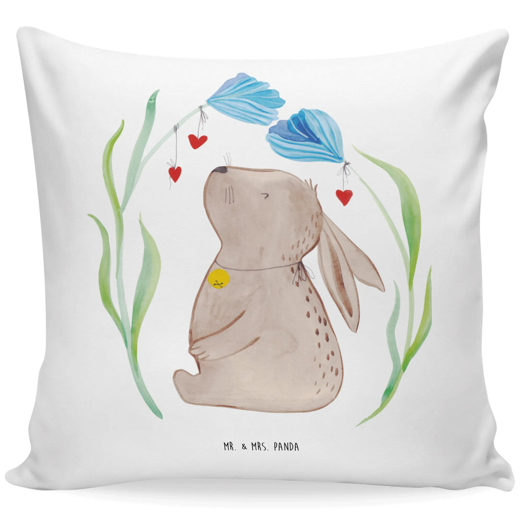 Cushion Hare flower Kissen 40x40, kissen für couch, Zierkissen, Kopfkissen 40x40, deko kissen, microfaser kopfkissen, Dekokissen, 40 X 40 Kissen, zier kissen, 40x40 kissen, Dekokissen Sofa, sofa kissen, kissen für sofa, kuschel kissen, kissen mikrofaser, wurfkissen, Polsterkissen, kissen 40 x 40, Sofakissen 40x40, Mikrofaser Kissen, kuschelkissen 40x40, couchkissen 40x40, microfaser sofakissen, zierkissen 40x40, Motivkissen, Dekokissen 40x40, wohnzimmer kissen, microfaser dekokissen, Sofakissen, microfaser zierkissen, Couchkissen, Kuschelkissen, Kopfkissen, couch kissen, Kissen, Ostern Kinder, Ostergeschenke Kinder, Ostern Geschenk, Osternest, Osterdeko, Geschenke zu Ostern, Ostergeschenke, Ostern, Osterhase, Taufe, Träume, Kaninchen, Hase, Erstes Kind, Taufgeschenk, Kind, Kindergeburtstag, Geburtstag, Geburt, Hoffnung, Schwangerschaft