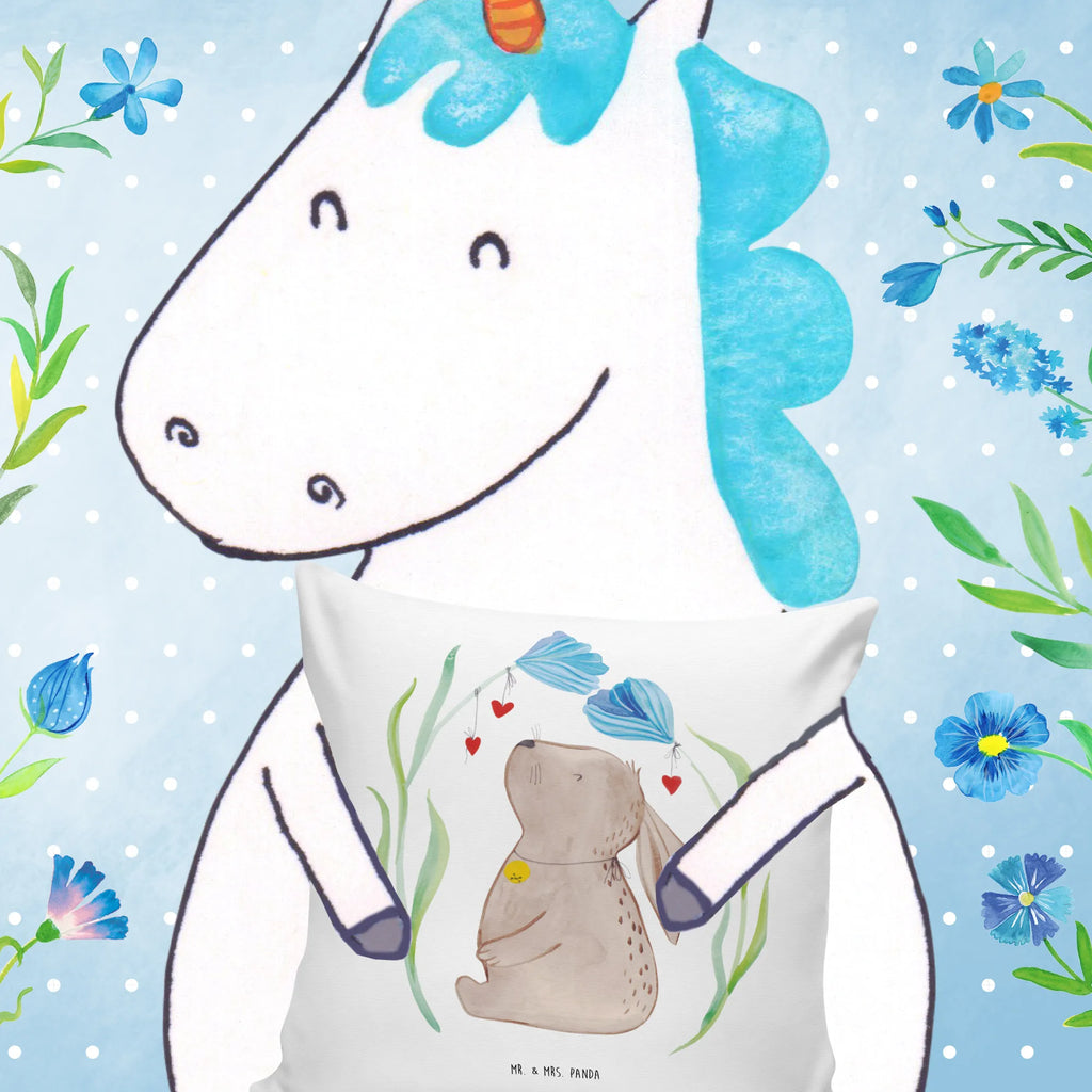 Cushion Hare flower Kissen 40x40, kissen für couch, Zierkissen, Kopfkissen 40x40, deko kissen, microfaser kopfkissen, Dekokissen, 40 X 40 Kissen, zier kissen, 40x40 kissen, Dekokissen Sofa, sofa kissen, kissen für sofa, kuschel kissen, kissen mikrofaser, wurfkissen, Polsterkissen, kissen 40 x 40, Sofakissen 40x40, Mikrofaser Kissen, kuschelkissen 40x40, couchkissen 40x40, microfaser sofakissen, zierkissen 40x40, Motivkissen, Dekokissen 40x40, wohnzimmer kissen, microfaser dekokissen, Sofakissen, microfaser zierkissen, Couchkissen, Kuschelkissen, Kopfkissen, couch kissen, Kissen, Ostern Kinder, Ostergeschenke Kinder, Ostern Geschenk, Osternest, Osterdeko, Geschenke zu Ostern, Ostergeschenke, Ostern, Osterhase, Taufe, Träume, Kaninchen, Hase, Erstes Kind, Taufgeschenk, Kind, Kindergeburtstag, Geburtstag, Geburt, Hoffnung, Schwangerschaft