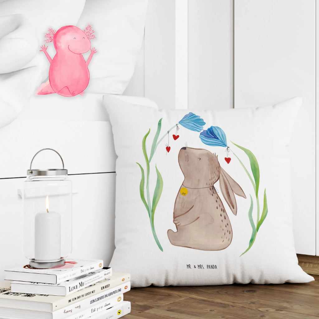 Cushion Hare flower Kissen 40x40, kissen für couch, Zierkissen, Kopfkissen 40x40, deko kissen, microfaser kopfkissen, Dekokissen, 40 X 40 Kissen, zier kissen, 40x40 kissen, Dekokissen Sofa, sofa kissen, kissen für sofa, kuschel kissen, kissen mikrofaser, wurfkissen, Polsterkissen, kissen 40 x 40, Sofakissen 40x40, Mikrofaser Kissen, kuschelkissen 40x40, couchkissen 40x40, microfaser sofakissen, zierkissen 40x40, Motivkissen, Dekokissen 40x40, wohnzimmer kissen, microfaser dekokissen, Sofakissen, microfaser zierkissen, Couchkissen, Kuschelkissen, Kopfkissen, couch kissen, Kissen, Ostern Kinder, Ostergeschenke Kinder, Ostern Geschenk, Osternest, Osterdeko, Geschenke zu Ostern, Ostergeschenke, Ostern, Osterhase, Taufe, Träume, Kaninchen, Hase, Erstes Kind, Taufgeschenk, Kind, Kindergeburtstag, Geburtstag, Geburt, Hoffnung, Schwangerschaft