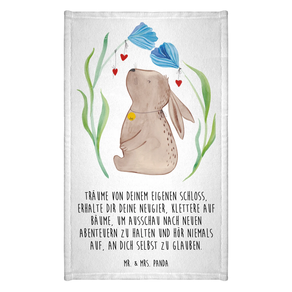 Hand towel Hare flower Handtuch Geschenk 50x100, Handtuch Aus Baumwolle 50x100, Graues Handtuch 50x100, Mikrofaser Handtuch 50x100, Weiches Handtuch 50x100, Saugfähiges Handtuch 50x100, Handtuch Für Sport 50x100, Klassisches Handtuch 50x100, Nachhaltiges Handtuch 50x100, Baumwollhandtuch 50x100, Waschbares Handtuch 50x100, Buntes Handtuch 50x100, Handtuch Set 50x100, Handtuch Mit Bordüre 50x100, Handtuch Für Alltag 50x100, Unifarbenes Handtuch 50x100, Mittelgroßes Handtuch, Handtuch 50x100, Weißes Handtuch 50x100, Pflegeleichtes Handtuch 50x100, Umweltfreundliches Handtuch 50x100, Handtuch Aus Bio Baumwolle, Handtuch Für Reise 50x100, Handtuch Für Badezimmer 50x100, Handtuch Für Gäste-WC 50x100, Handtuch Mit Muster 50x100, Modernes Handtuch 50x100, Handtuch Größe 50x100, Hochwertiges Handtuch 50x100, Handtuch Für Küche 50x100, Ostern, Osterhase, Ostergeschenke, Osternest, Osterdeko, Geschenke zu Ostern, Ostern Geschenk, Ostergeschenke Kinder, Ostern Kinder, Geburtstag, Taufgeschenk, Träume, erstes Kind, Schwangerschaft, Kaninchen, Kind, Geburt, Kindergeburtstag, Hase, Hoffnung, Taufe