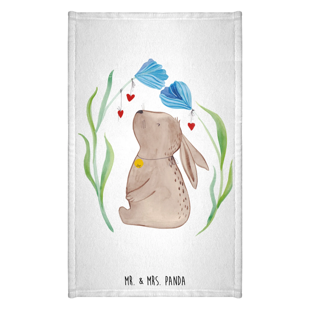 Hand towel Hare flower Handtuch Geschenk 50x100, Handtuch Aus Baumwolle 50x100, Graues Handtuch 50x100, Mikrofaser Handtuch 50x100, Weiches Handtuch 50x100, Saugfähiges Handtuch 50x100, Handtuch Für Sport 50x100, Klassisches Handtuch 50x100, Nachhaltiges Handtuch 50x100, Baumwollhandtuch 50x100, Waschbares Handtuch 50x100, Buntes Handtuch 50x100, Handtuch Set 50x100, Handtuch Mit Bordüre 50x100, Handtuch Für Alltag 50x100, Unifarbenes Handtuch 50x100, Mittelgroßes Handtuch, Handtuch 50x100, Weißes Handtuch 50x100, Pflegeleichtes Handtuch 50x100, Umweltfreundliches Handtuch 50x100, Handtuch Aus Bio Baumwolle, Handtuch Für Reise 50x100, Handtuch Für Badezimmer 50x100, Handtuch Für Gäste-WC 50x100, Handtuch Mit Muster 50x100, Modernes Handtuch 50x100, Handtuch Größe 50x100, Hochwertiges Handtuch 50x100, Handtuch Für Küche 50x100, Ostern, Osterhase, Ostergeschenke, Osternest, Osterdeko, Geschenke zu Ostern, Ostern Geschenk, Ostergeschenke Kinder, Ostern Kinder, Geburtstag, Taufgeschenk, Träume, erstes Kind, Schwangerschaft, Kaninchen, Kind, Geburt, Kindergeburtstag, Hase, Hoffnung, Taufe