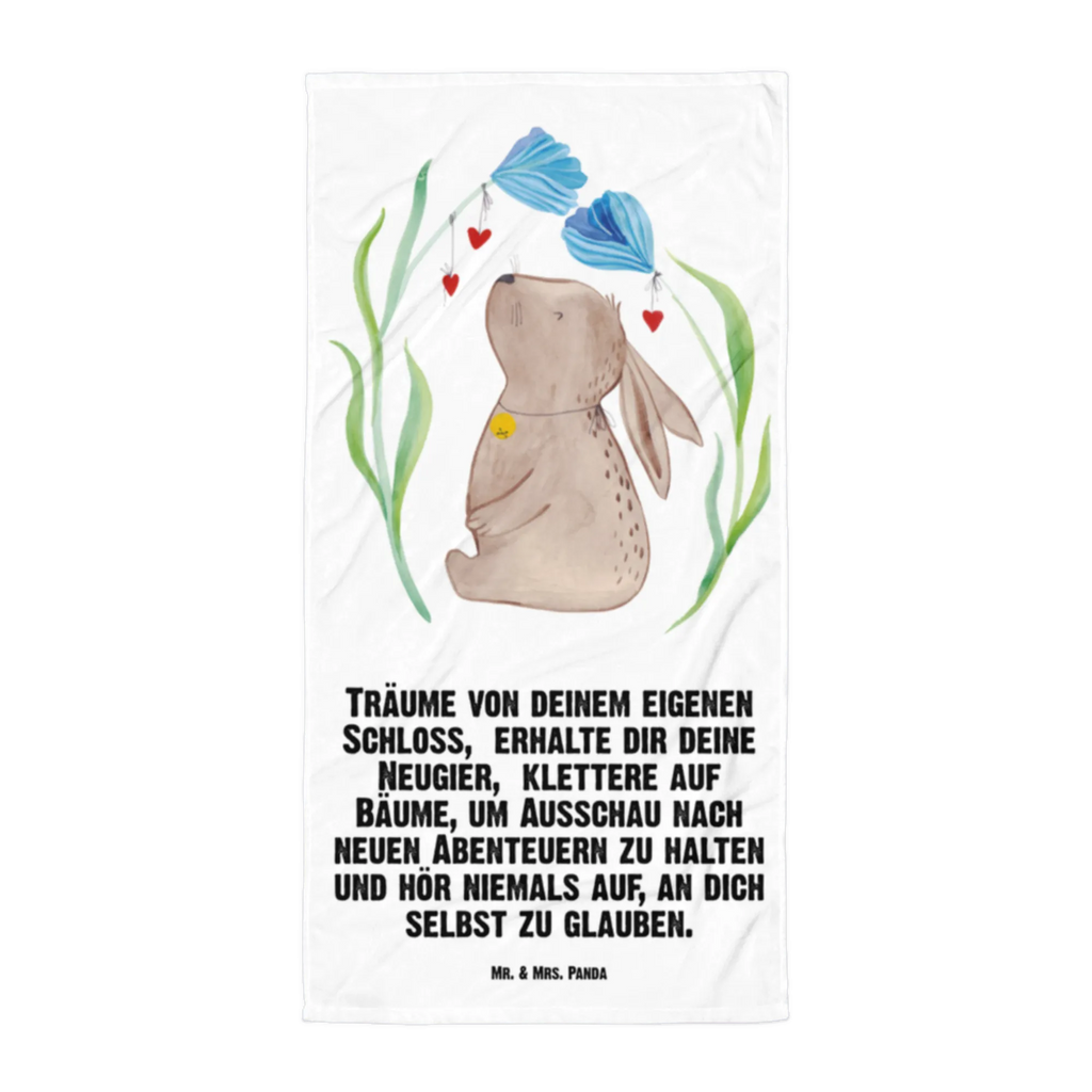 XL ręcznik kąpielowy królik kwiat Strapazierfähiges XL Handtuch, Badetuch Extra Groß, XL Handtuch Grau, Duschtuch XL, Großes Handtuch Unifarben, Saugfähiges Großes Handtuch, Handtuch XL Aus Baumwolle, XL Handtuch Weiß, Handtuch XL Für Frauen, Handtuch Für Wellness, Handtuch Für Strand XL, Handtuch Für Erwachsene XL, Handtuch Für Dusche XL, Großes Handtuch, Pflegeleichtes Handtuch Groß, XL Handtuch, Umweltfreundliches Handtuch Groß, Waschbares Handtuch XL, XL Handtuch Aus Bio Baumwolle, Mikrofaser Handtuch XL, Handtuch Für Sauna Groß, Handtuch XL Modern, Handtuch Für Große Personen, Weiches XL Handtuch, Design Handtuch XL, Saunatuch XL, Handtuch XL Für Kinder, Extra Großes Handtuch, Handtuch XL Klassisch, Badehandtuch XL, Nachhaltiges Handtuch XL, Handtuch XL Geschenkidee, Handtuch XL Für Männer, XL Handtuch Bunt, XL Handtuch Mit Muster, Handtuch Groß Für Sport, Flauschiges Handtuch XL, Handtuch Übergröße, Großes Handtuch Für Badezimmer, Ostern, Osterhase, Ostergeschenke, Osternest, Osterdeko, Geschenke zu Ostern, Ostern Geschenk, Ostergeschenke Kinder, Ostern Kinder, Kaninchen, Kindergeburtstag, Hoffnung, Geburt, Geburtstag, Taufe, erstes Kind, Schwangerschaft, Träume, Kind, Hase, Taufgeschenk