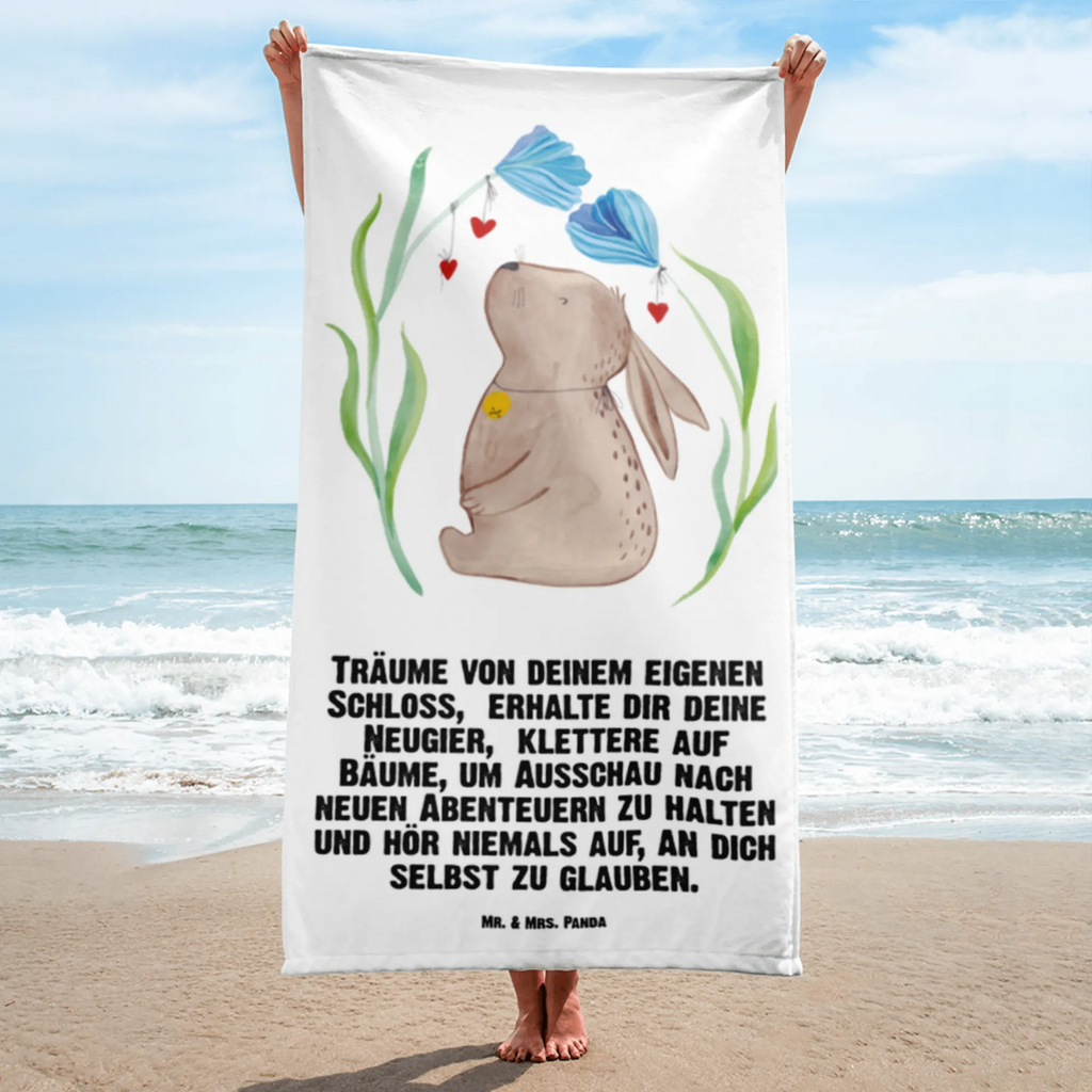 XL ręcznik kąpielowy królik kwiat Strapazierfähiges XL Handtuch, Badetuch Extra Groß, XL Handtuch Grau, Duschtuch XL, Großes Handtuch Unifarben, Saugfähiges Großes Handtuch, Handtuch XL Aus Baumwolle, XL Handtuch Weiß, Handtuch XL Für Frauen, Handtuch Für Wellness, Handtuch Für Strand XL, Handtuch Für Erwachsene XL, Handtuch Für Dusche XL, Großes Handtuch, Pflegeleichtes Handtuch Groß, XL Handtuch, Umweltfreundliches Handtuch Groß, Waschbares Handtuch XL, XL Handtuch Aus Bio Baumwolle, Mikrofaser Handtuch XL, Handtuch Für Sauna Groß, Handtuch XL Modern, Handtuch Für Große Personen, Weiches XL Handtuch, Design Handtuch XL, Saunatuch XL, Handtuch XL Für Kinder, Extra Großes Handtuch, Handtuch XL Klassisch, Badehandtuch XL, Nachhaltiges Handtuch XL, Handtuch XL Geschenkidee, Handtuch XL Für Männer, XL Handtuch Bunt, XL Handtuch Mit Muster, Handtuch Groß Für Sport, Flauschiges Handtuch XL, Handtuch Übergröße, Großes Handtuch Für Badezimmer, Ostern, Osterhase, Ostergeschenke, Osternest, Osterdeko, Geschenke zu Ostern, Ostern Geschenk, Ostergeschenke Kinder, Ostern Kinder, Kaninchen, Kindergeburtstag, Hoffnung, Geburt, Geburtstag, Taufe, erstes Kind, Schwangerschaft, Träume, Kind, Hase, Taufgeschenk