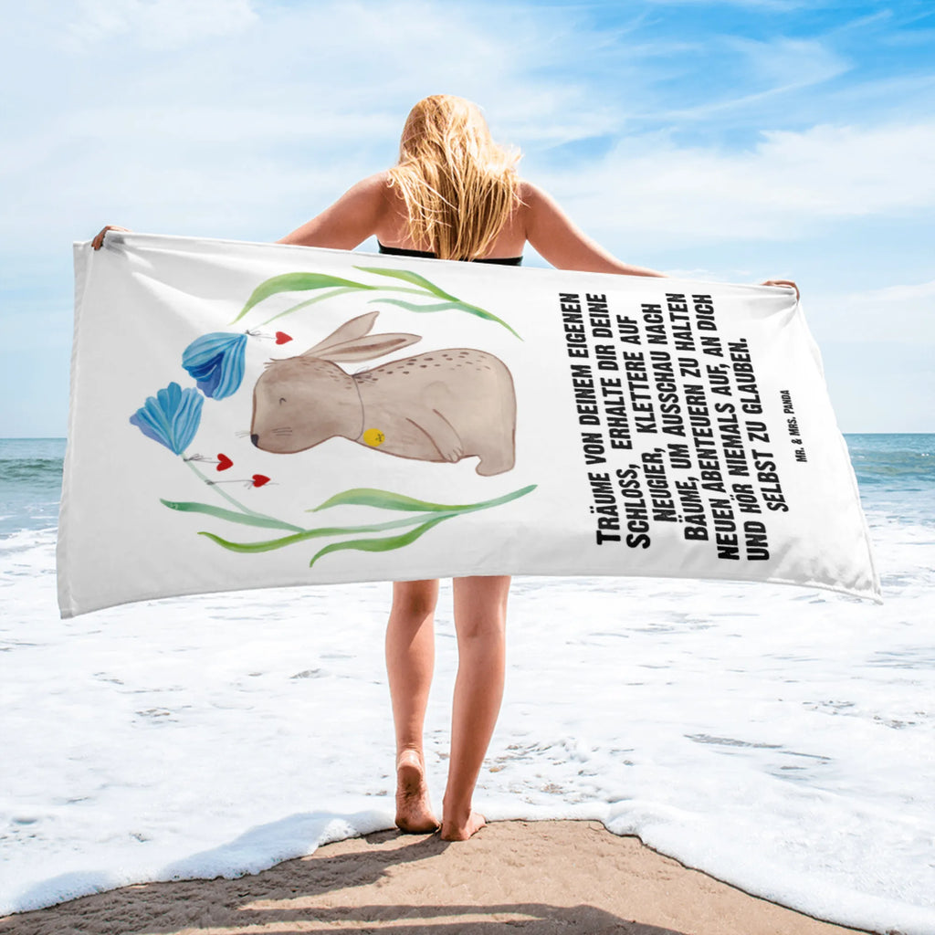 XL ręcznik kąpielowy królik kwiat Strapazierfähiges XL Handtuch, Badetuch Extra Groß, XL Handtuch Grau, Duschtuch XL, Großes Handtuch Unifarben, Saugfähiges Großes Handtuch, Handtuch XL Aus Baumwolle, XL Handtuch Weiß, Handtuch XL Für Frauen, Handtuch Für Wellness, Handtuch Für Strand XL, Handtuch Für Erwachsene XL, Handtuch Für Dusche XL, Großes Handtuch, Pflegeleichtes Handtuch Groß, XL Handtuch, Umweltfreundliches Handtuch Groß, Waschbares Handtuch XL, XL Handtuch Aus Bio Baumwolle, Mikrofaser Handtuch XL, Handtuch Für Sauna Groß, Handtuch XL Modern, Handtuch Für Große Personen, Weiches XL Handtuch, Design Handtuch XL, Saunatuch XL, Handtuch XL Für Kinder, Extra Großes Handtuch, Handtuch XL Klassisch, Badehandtuch XL, Nachhaltiges Handtuch XL, Handtuch XL Geschenkidee, Handtuch XL Für Männer, XL Handtuch Bunt, XL Handtuch Mit Muster, Handtuch Groß Für Sport, Flauschiges Handtuch XL, Handtuch Übergröße, Großes Handtuch Für Badezimmer, Ostern, Osterhase, Ostergeschenke, Osternest, Osterdeko, Geschenke zu Ostern, Ostern Geschenk, Ostergeschenke Kinder, Ostern Kinder, Kaninchen, Kindergeburtstag, Hoffnung, Geburt, Geburtstag, Taufe, erstes Kind, Schwangerschaft, Träume, Kind, Hase, Taufgeschenk