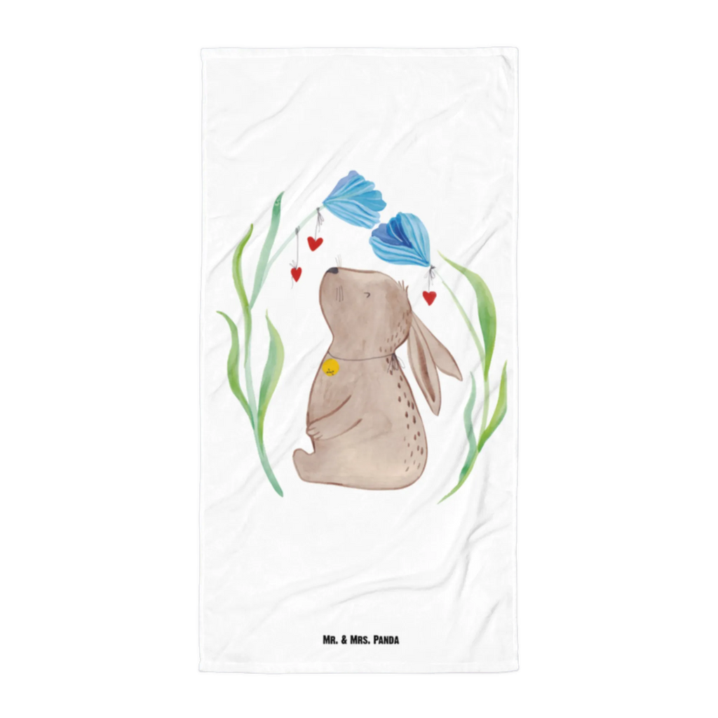 XL ręcznik kąpielowy królik kwiat Strapazierfähiges XL Handtuch, Badetuch Extra Groß, XL Handtuch Grau, Duschtuch XL, Großes Handtuch Unifarben, Saugfähiges Großes Handtuch, Handtuch XL Aus Baumwolle, XL Handtuch Weiß, Handtuch XL Für Frauen, Handtuch Für Wellness, Handtuch Für Strand XL, Handtuch Für Erwachsene XL, Handtuch Für Dusche XL, Großes Handtuch, Pflegeleichtes Handtuch Groß, XL Handtuch, Umweltfreundliches Handtuch Groß, Waschbares Handtuch XL, XL Handtuch Aus Bio Baumwolle, Mikrofaser Handtuch XL, Handtuch Für Sauna Groß, Handtuch XL Modern, Handtuch Für Große Personen, Weiches XL Handtuch, Design Handtuch XL, Saunatuch XL, Handtuch XL Für Kinder, Extra Großes Handtuch, Handtuch XL Klassisch, Badehandtuch XL, Nachhaltiges Handtuch XL, Handtuch XL Geschenkidee, Handtuch XL Für Männer, XL Handtuch Bunt, XL Handtuch Mit Muster, Handtuch Groß Für Sport, Flauschiges Handtuch XL, Handtuch Übergröße, Großes Handtuch Für Badezimmer, Ostern, Osterhase, Ostergeschenke, Osternest, Osterdeko, Geschenke zu Ostern, Ostern Geschenk, Ostergeschenke Kinder, Ostern Kinder, Kaninchen, Kindergeburtstag, Hoffnung, Geburt, Geburtstag, Taufe, erstes Kind, Schwangerschaft, Träume, Kind, Hase, Taufgeschenk