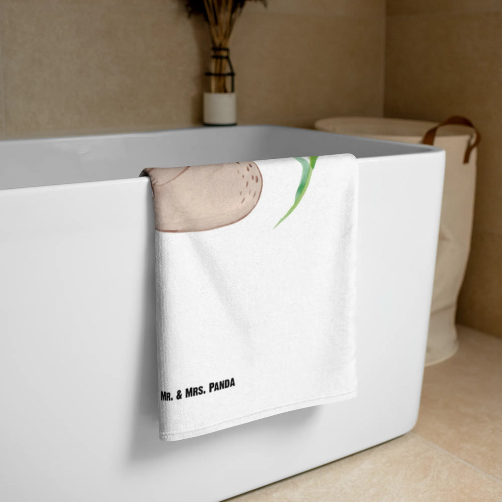 XL ręcznik kąpielowy królik kwiat Strapazierfähiges XL Handtuch, Badetuch Extra Groß, XL Handtuch Grau, Duschtuch XL, Großes Handtuch Unifarben, Saugfähiges Großes Handtuch, Handtuch XL Aus Baumwolle, XL Handtuch Weiß, Handtuch XL Für Frauen, Handtuch Für Wellness, Handtuch Für Strand XL, Handtuch Für Erwachsene XL, Handtuch Für Dusche XL, Großes Handtuch, Pflegeleichtes Handtuch Groß, XL Handtuch, Umweltfreundliches Handtuch Groß, Waschbares Handtuch XL, XL Handtuch Aus Bio Baumwolle, Mikrofaser Handtuch XL, Handtuch Für Sauna Groß, Handtuch XL Modern, Handtuch Für Große Personen, Weiches XL Handtuch, Design Handtuch XL, Saunatuch XL, Handtuch XL Für Kinder, Extra Großes Handtuch, Handtuch XL Klassisch, Badehandtuch XL, Nachhaltiges Handtuch XL, Handtuch XL Geschenkidee, Handtuch XL Für Männer, XL Handtuch Bunt, XL Handtuch Mit Muster, Handtuch Groß Für Sport, Flauschiges Handtuch XL, Handtuch Übergröße, Großes Handtuch Für Badezimmer, Ostern, Osterhase, Ostergeschenke, Osternest, Osterdeko, Geschenke zu Ostern, Ostern Geschenk, Ostergeschenke Kinder, Ostern Kinder, Kaninchen, Kindergeburtstag, Hoffnung, Geburt, Geburtstag, Taufe, erstes Kind, Schwangerschaft, Träume, Kind, Hase, Taufgeschenk