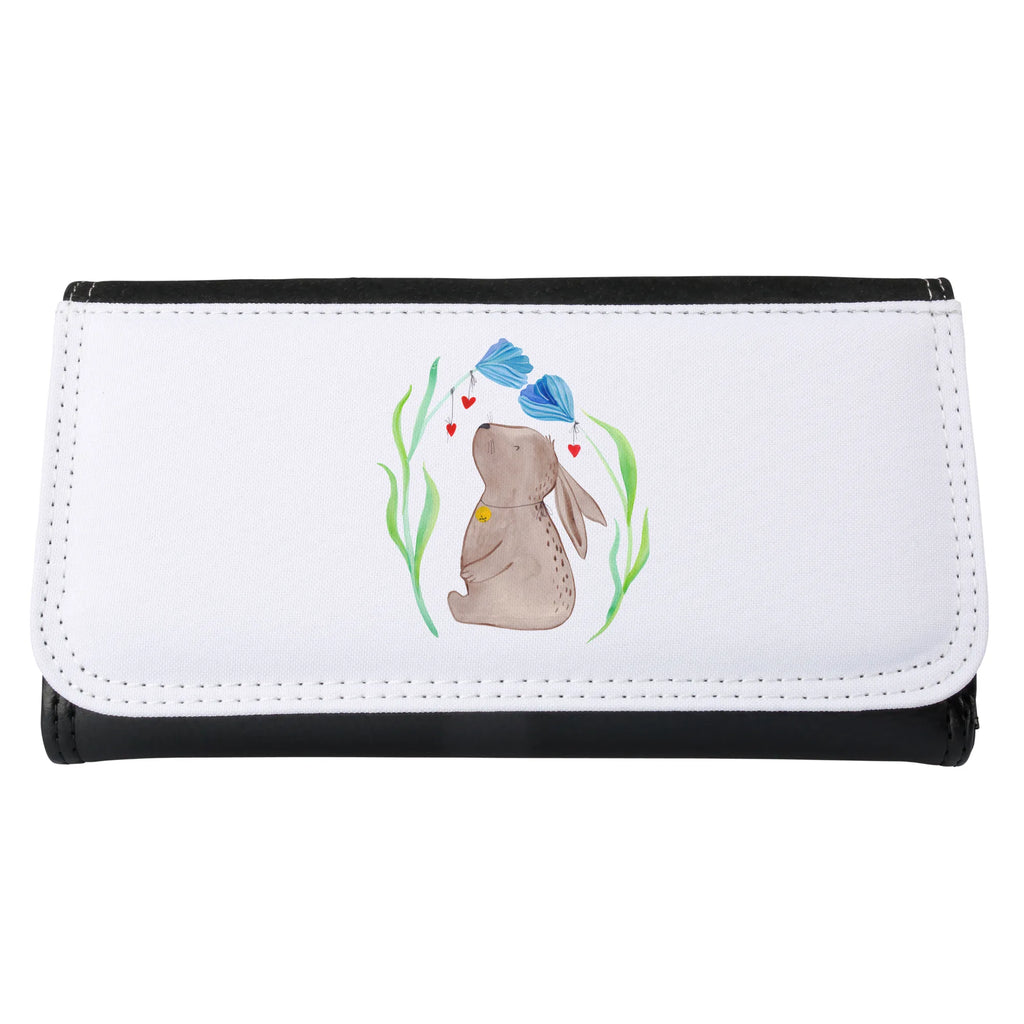 Portfel damski królik kwiat Geldbörse Mit Handgelenksschlaufe Damen, Münzgeldbörse Damen, Geldbörse Aus Stoff Damen, Damengeldbeutel, Kartenetui Damen, Geldbörse Aus Kunstleder Damen, Etui Geldbörse Damen, Portemonnaie Mit Reißverschluss Damen, Portemonnaie Mit Münzfach Damen, XXL Portemonnaie Damen, Clutch Portemonnaie Damen, Damen Portemonnaie, Münzbörse Damen, Slim Portemonnaie Damen, Damen Geldbeutel, Designer Portemonnaie Damen, RFID Portemonnaie Damen, Portemonnaie Mit Kartenfächern Damen, Veganes Portemonnaie Damen, Damen Geldtasche, Frauen Geldbörse, Portmonnaie Damen, Geldbörse Mit Zipper Damen, Reißverschluss Portemonnaie Damen, Damengeldbörse, Mini Geldbörse Damen, Leder Portemonnaie Damen, Damen Geldbörse, Portemonnaie für Damen, Frauen Brieftasche, Portmonee Damen, Hochwertiges Portemonnaie Damen, Kartenhalter Damen, Geldbörse Mit Druckverschluss Damen, Geldbörse Aus Leder Damen, Geldbörse Mit Fach Damen, Brieftasche Damen, Geldbörse Mit Clipverschluss Damen, Osterdeko, Osterhase, Osternest, Ostergeschenke, Geschenke zu Ostern, Ostern Geschenk, Ostergeschenke Kinder, Ostern Kinder, Ostern, Taufe, Taufgeschenk, Kindergeburtstag, Hase, Geburt, Geburtstag, Schwangerschaft, Kind, Hoffnung, Träume, Erstes Kind, Kaninchen