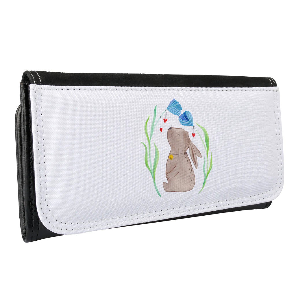 Portfel damski królik kwiat Geldbörse Mit Handgelenksschlaufe Damen, Münzgeldbörse Damen, Geldbörse Aus Stoff Damen, Damengeldbeutel, Kartenetui Damen, Geldbörse Aus Kunstleder Damen, Etui Geldbörse Damen, Portemonnaie Mit Reißverschluss Damen, Portemonnaie Mit Münzfach Damen, XXL Portemonnaie Damen, Clutch Portemonnaie Damen, Damen Portemonnaie, Münzbörse Damen, Slim Portemonnaie Damen, Damen Geldbeutel, Designer Portemonnaie Damen, RFID Portemonnaie Damen, Portemonnaie Mit Kartenfächern Damen, Veganes Portemonnaie Damen, Damen Geldtasche, Frauen Geldbörse, Portmonnaie Damen, Geldbörse Mit Zipper Damen, Reißverschluss Portemonnaie Damen, Damengeldbörse, Mini Geldbörse Damen, Leder Portemonnaie Damen, Damen Geldbörse, Portemonnaie für Damen, Frauen Brieftasche, Portmonee Damen, Hochwertiges Portemonnaie Damen, Kartenhalter Damen, Geldbörse Mit Druckverschluss Damen, Geldbörse Aus Leder Damen, Geldbörse Mit Fach Damen, Brieftasche Damen, Geldbörse Mit Clipverschluss Damen, Osterdeko, Osterhase, Osternest, Ostergeschenke, Geschenke zu Ostern, Ostern Geschenk, Ostergeschenke Kinder, Ostern Kinder, Ostern, Taufe, Taufgeschenk, Kindergeburtstag, Hase, Geburt, Geburtstag, Schwangerschaft, Kind, Hoffnung, Träume, Erstes Kind, Kaninchen