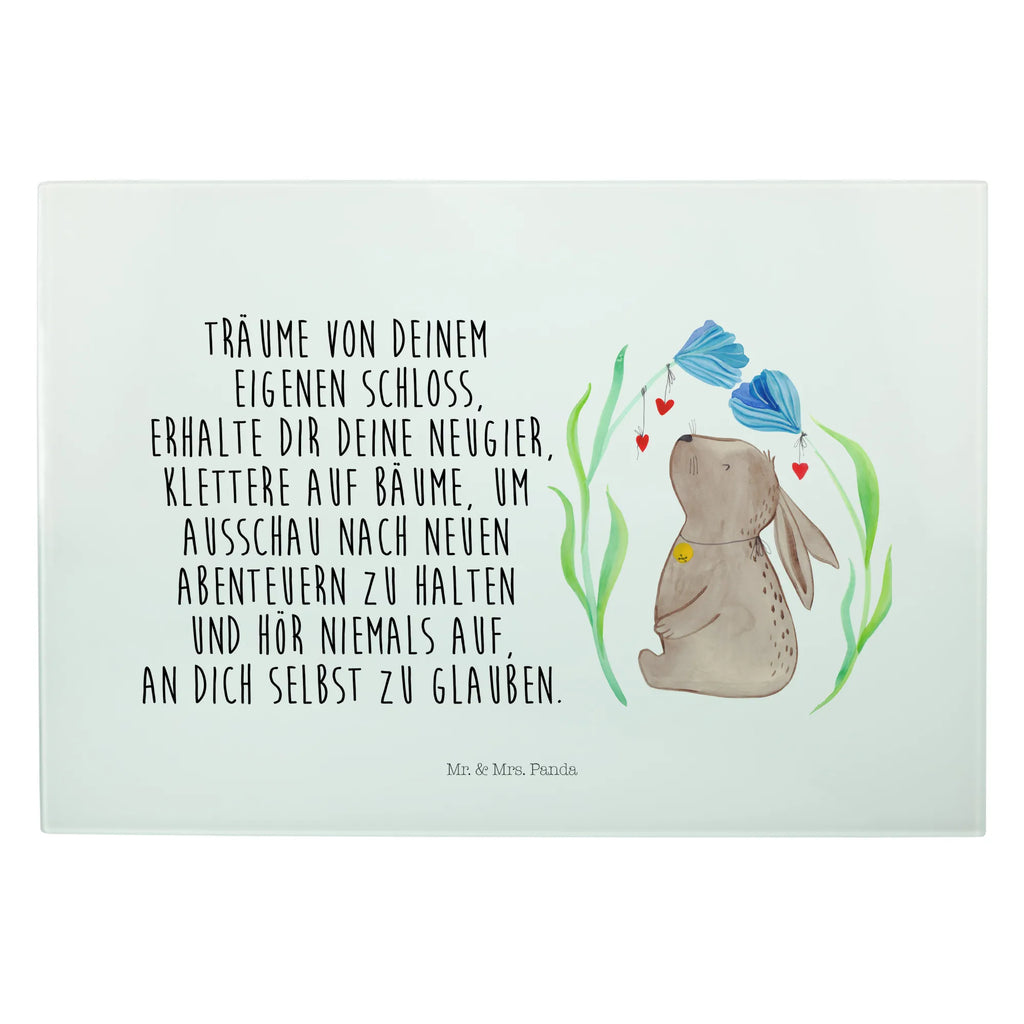 Glasschneidebrett Hase Blume Schneidebrett Glas Transparent, Glasschneidebrett Für Haushalt, Glas Küchenbrett, Küchenunterlage Glas, Schneidebrett Aus Glas, Schneidebrett Glas Motiv, Glasschneidebrett, Glasschneidebrett Klein, Schneideplatte Für Küche, Glasschneidebrett Für Gemüse, Glasbrett Rechteckig, Schneidebrett Elegant, Schneideunterlage Glas, Schneidebrett Spülmaschinenfest, Küchenbrett Glas, Glasbrett Rund, Arbeitsplatte Glas, Glasbrett Küche, Küchenzubehör Glas, Küchenhelfer Glas, Schneidebrett Hygienisch, Glasschneidebrett Für Fleisch, Glasschneidebrett Für Käse, Schneidplatte Glas, Glasschneidebrett Dekorativ, Glasschneidebrett Rutschfest, Glasplatte Schneidebrett, Glasschneidebrett Hitzebeständig, Glasschneidebrett Groß, Schneidebrett Modern, Schneidebrett Robust, Schneidebrett Design Glas, Glasschneideplatte Rutschfest, Glas Schneidbrett, Glas Schneideplatte, Schneidebrett Aus Sicherheitsglas, Schneidebrett Transparent, Osterdeko, Osterhase, Ostern, Osternest, Ostern Kinder, Ostergeschenke Kinder, Ostern Geschenk, Geschenke zu Ostern, Ostergeschenke, Geburtstag, Hase, Träume, Kindergeburtstag, Taufgeschenk, Kind, Hoffnung, Kaninchen, Taufe, Erstes Kind, Schwangerschaft, Geburt