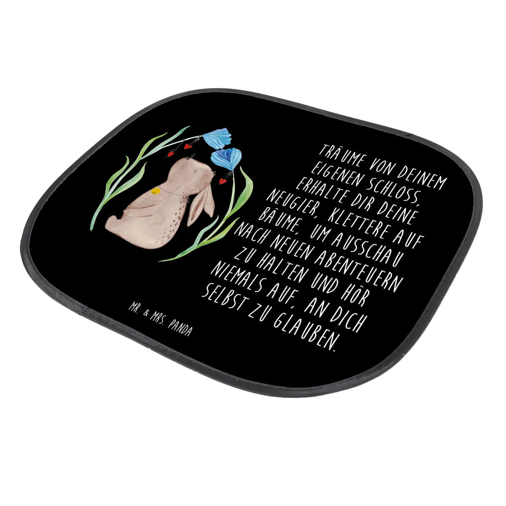 Sonnenschutz Auto Hase Blume Sonnenschutz Auto Seitenscheibe, sonnenschutz seitenscheibe, Autoscheiben Sonnenschutz, Auto UV-Schutz, Sonnenschutz Fenster Auto, pkw sonnenschutz, autofenster uv schutz, pkw sonnenblende, Seitlicher Sonnenschutz, Sonnenschutz Auto, saugnapf sonnenschutz, fenster sonnenschutz auto, UV Schutz Auto, auto blendschutz, Sonnenblende Auto, auto fensterblende, kindersonnenschutz auto, Sonnenschutz für Autoscheiben, Sonnenschutz Autoscheibe, kfz hitzeschutz, autofenster sonnenschutz, auto scheibenschutz, kfz sonnenschutz, Sonnenschutz für Auto, kfz blendschutz, hitzeschutz autoscheibe, Autosonnenschutz, autosonnenblende, seitenscheiben sonnenschutz, auto hitzeschutz, Auto Sonnenblende, kfz sonnenblende, blendschutz auto, Auto Sonnenschutz, sonnenschutz saugnapf, Sonnenschutz Kfz, Scheibenschutz Auto, Auto Fensterschutz, Hitzeschutz Auto, Sonnenschutz Seitenfenster, seitenfenster sonnenschutz, Sonnenschutz Fürs Auto, Sonnenschutz Pkw, fensterblende auto, UV-Schutz Auto, Sonnenschutz Auto Fenster, Osterdeko, Osternest, Osterhase, Ostern, Ostergeschenke, Geschenke zu Ostern, Ostern Kinder, Ostergeschenke Kinder, Ostern Geschenk, Geburt, Taufe, Taufgeschenk, Geburtstag, Erstes Kind, Hase, Kindergeburtstag, Hoffnung, Schwangerschaft, Kind, Träume, Kaninchen