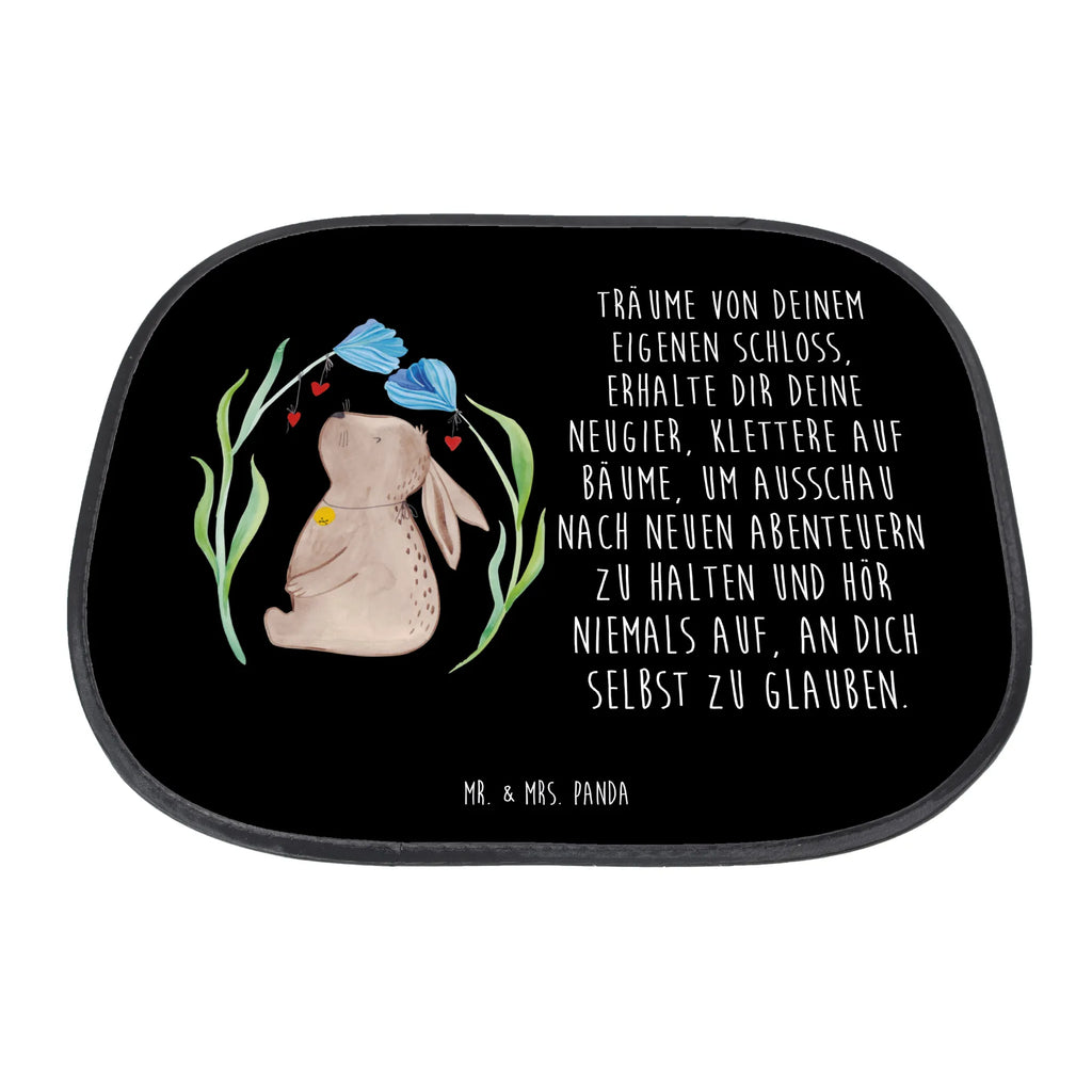 Sonnenschutz Auto Hase Blume Sonnenschutz Auto Seitenscheibe, sonnenschutz seitenscheibe, Autoscheiben Sonnenschutz, Auto UV-Schutz, Sonnenschutz Fenster Auto, pkw sonnenschutz, autofenster uv schutz, pkw sonnenblende, Seitlicher Sonnenschutz, Sonnenschutz Auto, saugnapf sonnenschutz, fenster sonnenschutz auto, UV Schutz Auto, auto blendschutz, Sonnenblende Auto, auto fensterblende, kindersonnenschutz auto, Sonnenschutz für Autoscheiben, Sonnenschutz Autoscheibe, kfz hitzeschutz, autofenster sonnenschutz, auto scheibenschutz, kfz sonnenschutz, Sonnenschutz für Auto, kfz blendschutz, hitzeschutz autoscheibe, Autosonnenschutz, autosonnenblende, seitenscheiben sonnenschutz, auto hitzeschutz, Auto Sonnenblende, kfz sonnenblende, blendschutz auto, Auto Sonnenschutz, sonnenschutz saugnapf, Sonnenschutz Kfz, Scheibenschutz Auto, Auto Fensterschutz, Hitzeschutz Auto, Sonnenschutz Seitenfenster, seitenfenster sonnenschutz, Sonnenschutz Fürs Auto, Sonnenschutz Pkw, fensterblende auto, UV-Schutz Auto, Sonnenschutz Auto Fenster, Osterdeko, Osternest, Osterhase, Ostern, Ostergeschenke, Geschenke zu Ostern, Ostern Kinder, Ostergeschenke Kinder, Ostern Geschenk, Geburt, Taufe, Taufgeschenk, Geburtstag, Erstes Kind, Hase, Kindergeburtstag, Hoffnung, Schwangerschaft, Kind, Träume, Kaninchen