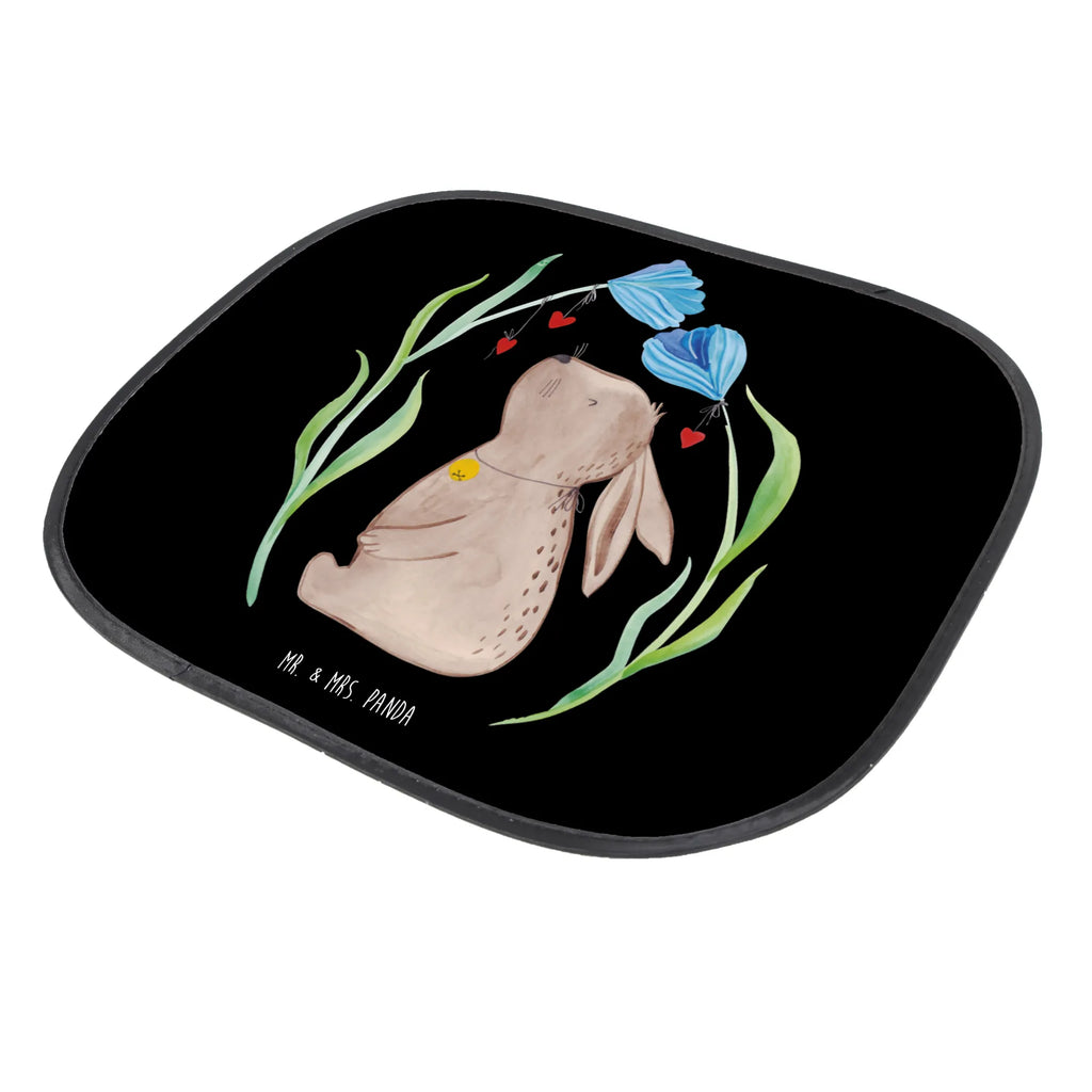 Sonnenschutz Auto Hase Blume Sonnenschutz Auto Seitenscheibe, sonnenschutz seitenscheibe, Autoscheiben Sonnenschutz, Auto UV-Schutz, Sonnenschutz Fenster Auto, pkw sonnenschutz, autofenster uv schutz, pkw sonnenblende, Seitlicher Sonnenschutz, Sonnenschutz Auto, saugnapf sonnenschutz, fenster sonnenschutz auto, UV Schutz Auto, auto blendschutz, Sonnenblende Auto, auto fensterblende, kindersonnenschutz auto, Sonnenschutz für Autoscheiben, Sonnenschutz Autoscheibe, kfz hitzeschutz, autofenster sonnenschutz, auto scheibenschutz, kfz sonnenschutz, Sonnenschutz für Auto, kfz blendschutz, hitzeschutz autoscheibe, Autosonnenschutz, autosonnenblende, seitenscheiben sonnenschutz, auto hitzeschutz, Auto Sonnenblende, kfz sonnenblende, blendschutz auto, Auto Sonnenschutz, sonnenschutz saugnapf, Sonnenschutz Kfz, Scheibenschutz Auto, Auto Fensterschutz, Hitzeschutz Auto, Sonnenschutz Seitenfenster, seitenfenster sonnenschutz, Sonnenschutz Fürs Auto, Sonnenschutz Pkw, fensterblende auto, UV-Schutz Auto, Sonnenschutz Auto Fenster, Osterdeko, Osternest, Osterhase, Ostern, Ostergeschenke, Geschenke zu Ostern, Ostern Kinder, Ostergeschenke Kinder, Ostern Geschenk, Geburt, Taufe, Taufgeschenk, Geburtstag, Erstes Kind, Hase, Kindergeburtstag, Hoffnung, Schwangerschaft, Kind, Träume, Kaninchen