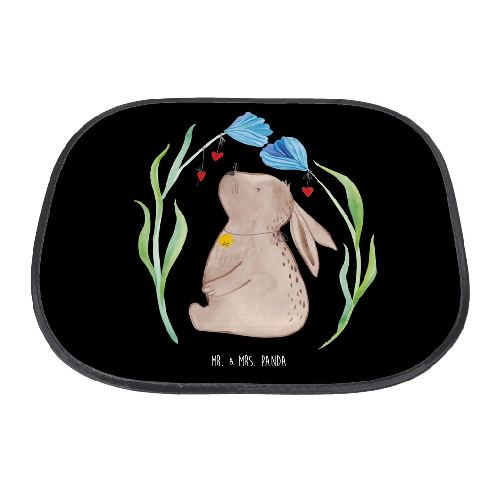 Sonnenschutz Auto Hase Blume Sonnenschutz Auto Seitenscheibe, sonnenschutz seitenscheibe, Autoscheiben Sonnenschutz, Auto UV-Schutz, Sonnenschutz Fenster Auto, pkw sonnenschutz, autofenster uv schutz, pkw sonnenblende, Seitlicher Sonnenschutz, Sonnenschutz Auto, saugnapf sonnenschutz, fenster sonnenschutz auto, UV Schutz Auto, auto blendschutz, Sonnenblende Auto, auto fensterblende, kindersonnenschutz auto, Sonnenschutz für Autoscheiben, Sonnenschutz Autoscheibe, kfz hitzeschutz, autofenster sonnenschutz, auto scheibenschutz, kfz sonnenschutz, Sonnenschutz für Auto, kfz blendschutz, hitzeschutz autoscheibe, Autosonnenschutz, autosonnenblende, seitenscheiben sonnenschutz, auto hitzeschutz, Auto Sonnenblende, kfz sonnenblende, blendschutz auto, Auto Sonnenschutz, sonnenschutz saugnapf, Sonnenschutz Kfz, Scheibenschutz Auto, Auto Fensterschutz, Hitzeschutz Auto, Sonnenschutz Seitenfenster, seitenfenster sonnenschutz, Sonnenschutz Fürs Auto, Sonnenschutz Pkw, fensterblende auto, UV-Schutz Auto, Sonnenschutz Auto Fenster, Osterdeko, Osternest, Osterhase, Ostern, Ostergeschenke, Geschenke zu Ostern, Ostern Kinder, Ostergeschenke Kinder, Ostern Geschenk, Geburt, Taufe, Taufgeschenk, Geburtstag, Erstes Kind, Hase, Kindergeburtstag, Hoffnung, Schwangerschaft, Kind, Träume, Kaninchen