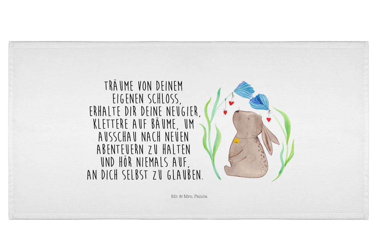 Hand towel Hare flower Handtuch, kleines Handtuch, Kinderhandtuch, Händehandtuch, Flauschtuch, Baumwollhandtuch 50x100, Baumwollhandtuch, Handtuch 50x100, frottierhandtuch, Mittelgroßes Handtuch, gesichtstuch, gesichtshandtuch, handtuch frottee, 50x100 Handtuch, handtuch baumwolle, Handtuch 100x50, Frotteehandtuch, Osterdeko, Ostern, Ostergeschenke, Geschenke zu Ostern, Osternest, Ostern Kinder, Ostergeschenke Kinder, Ostern Geschenk, Osterhase, Geburt, Träume, Taufgeschenk, Hoffnung, Kindergeburtstag, Geburtstag, Taufe, Kind, Kaninchen, Hase, Erstes Kind, Schwangerschaft