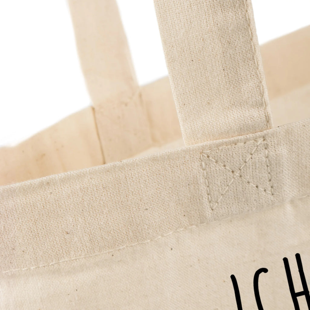 Tragetasche Murmeltier Einkaufsbeutel, Beutel, uni tasche, Laptoptasche, Schultasche, Tüte, Shopper, unitasche, Tasche, Jutetasche, Baumwolltasche, tote bag, Stoffbeutel, shopping tasche, Alltagstasche, Beuteltasche, Leinentasche, Jutebeutel, Einkaufstasche, baumwollbeutel, Stofftasche, Umhängetasche, Tragetasche, Statementbeutel, Henkeltasche, büchertasche, Strandtasche, Einkaufstüte, bedruckte tasche, Badetasche, Schultertasche, Tiere, lustige Sprüche, Tiermotive, Gute Laune, Anstand, Fröhlichkeit, Murmeltier, Freundlichkeit, Knigge, Respekt