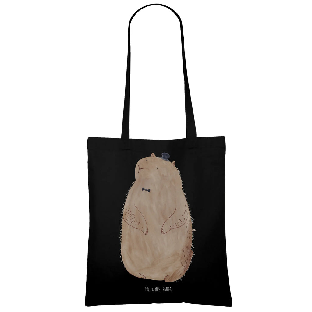 Tragetasche Murmeltier Einkaufsbeutel, Beutel, uni tasche, Laptoptasche, Schultasche, Tüte, Shopper, unitasche, Tasche, Jutetasche, Baumwolltasche, tote bag, Stoffbeutel, shopping tasche, Alltagstasche, Beuteltasche, Leinentasche, Jutebeutel, Einkaufstasche, baumwollbeutel, Stofftasche, Umhängetasche, Tragetasche, Statementbeutel, Henkeltasche, büchertasche, Strandtasche, Einkaufstüte, bedruckte tasche, Badetasche, Schultertasche, Tiere, lustige Sprüche, Tiermotive, Gute Laune, Anstand, Fröhlichkeit, Murmeltier, Freundlichkeit, Knigge, Respekt