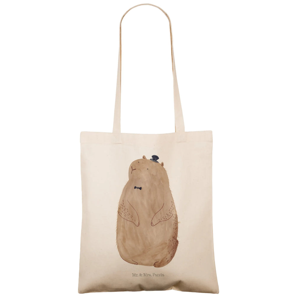 Tragetasche Murmeltier Einkaufsbeutel, Beutel, uni tasche, Laptoptasche, Schultasche, Tüte, Shopper, unitasche, Tasche, Jutetasche, Baumwolltasche, tote bag, Stoffbeutel, shopping tasche, Alltagstasche, Beuteltasche, Leinentasche, Jutebeutel, Einkaufstasche, baumwollbeutel, Stofftasche, Umhängetasche, Tragetasche, Statementbeutel, Henkeltasche, büchertasche, Strandtasche, Einkaufstüte, bedruckte tasche, Badetasche, Schultertasche, Tiere, lustige Sprüche, Tiermotive, Gute Laune, Anstand, Fröhlichkeit, Murmeltier, Freundlichkeit, Knigge, Respekt