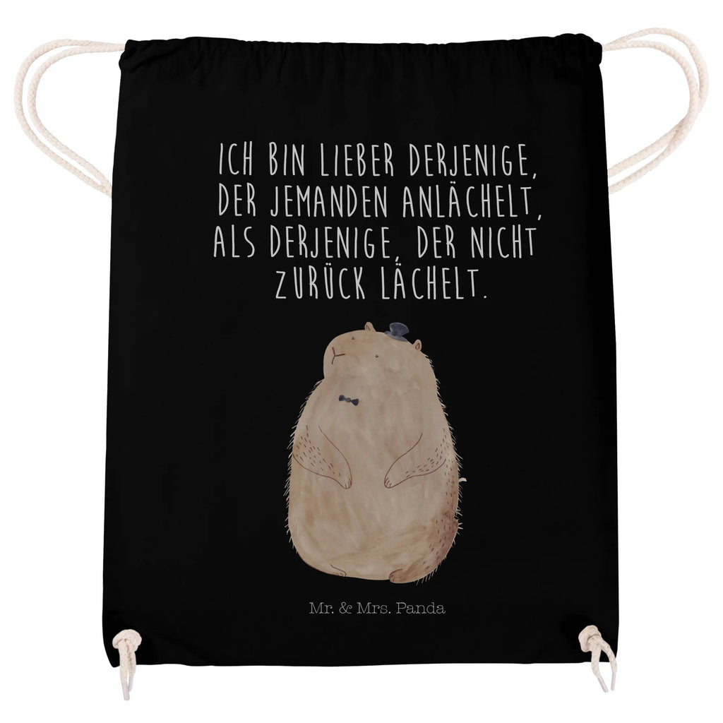 Drawstring bag Groundhog Sportbeutel Aus Polyester, Gymbag, Turnbeutel Mit Kordel, Sportbeutel Mit Fach, Sportbeutel Kindergarten, Sportbeutel Weiß, Sportbeutel Mädchen, Sportbeutel Fitness, Sportbeutel Groß, Sportbeutel Waschbar, Öko Sportbeutel, Sportbeutel, Sportbeutel Jungen, Sportbeutel Wasserabweisend, Sportbeutel Damen, Turnbeutel Kinder, Sportbeutel Für Kinder, Sportbeutel Für Freizeit, Sportbeutel Mit Kordelzug, Sportbeutel Leicht, Sportbeutel Nachhaltig, Sportbeutel Kita, Sportbeutel Für Erwachsene, Sportbeutel Geschenkidee, Sportbeutel Faltbar, Turnbeutel Schule, Sportbeutel Aus Baumwolle, Sportbeutel Schule, Sportbeutel Outdoor, Sportbeutel Herren, Sportbeutel Set, Sportbeutel Bedruckt, Sportbeutel Klein, Sportbeutel Für Sport, Sportbeutel Schwarz, Sportbeutel Training, Turnbeutel, Sportbeutel Bunt, Turnbeutel Mit Motiv, Sportrucksack, Sportbeutel Mit Reißverschluss, Tiermotive, Gute Laune, lustige Sprüche, Tiere, Fröhlichkeit, Knigge, Anstand, Freundlichkeit, Murmeltier, Respekt