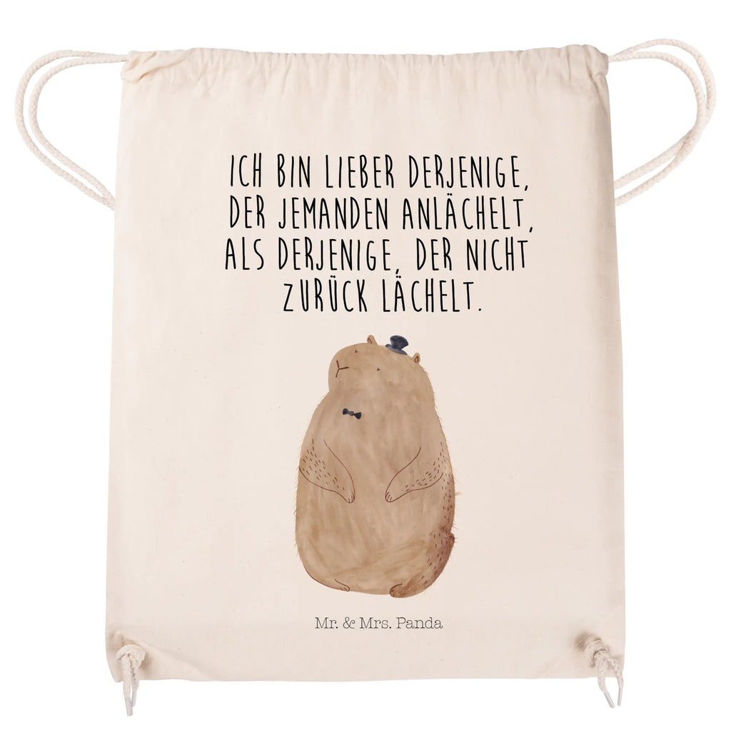 Drawstring bag Groundhog Sportbeutel Aus Polyester, Gymbag, Turnbeutel Mit Kordel, Sportbeutel Mit Fach, Sportbeutel Kindergarten, Sportbeutel Weiß, Sportbeutel Mädchen, Sportbeutel Fitness, Sportbeutel Groß, Sportbeutel Waschbar, Öko Sportbeutel, Sportbeutel, Sportbeutel Jungen, Sportbeutel Wasserabweisend, Sportbeutel Damen, Turnbeutel Kinder, Sportbeutel Für Kinder, Sportbeutel Für Freizeit, Sportbeutel Mit Kordelzug, Sportbeutel Leicht, Sportbeutel Nachhaltig, Sportbeutel Kita, Sportbeutel Für Erwachsene, Sportbeutel Geschenkidee, Sportbeutel Faltbar, Turnbeutel Schule, Sportbeutel Aus Baumwolle, Sportbeutel Schule, Sportbeutel Outdoor, Sportbeutel Herren, Sportbeutel Set, Sportbeutel Bedruckt, Sportbeutel Klein, Sportbeutel Für Sport, Sportbeutel Schwarz, Sportbeutel Training, Turnbeutel, Sportbeutel Bunt, Turnbeutel Mit Motiv, Sportrucksack, Sportbeutel Mit Reißverschluss, Tiermotive, Gute Laune, lustige Sprüche, Tiere, Fröhlichkeit, Knigge, Anstand, Freundlichkeit, Murmeltier, Respekt