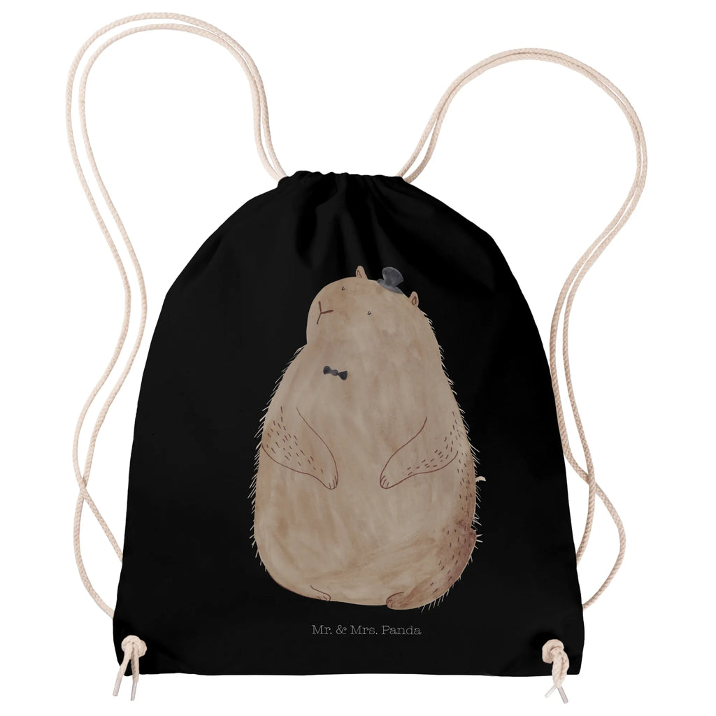 Drawstring bag Groundhog Sportbeutel Aus Polyester, Gymbag, Turnbeutel Mit Kordel, Sportbeutel Mit Fach, Sportbeutel Kindergarten, Sportbeutel Weiß, Sportbeutel Mädchen, Sportbeutel Fitness, Sportbeutel Groß, Sportbeutel Waschbar, Öko Sportbeutel, Sportbeutel, Sportbeutel Jungen, Sportbeutel Wasserabweisend, Sportbeutel Damen, Turnbeutel Kinder, Sportbeutel Für Kinder, Sportbeutel Für Freizeit, Sportbeutel Mit Kordelzug, Sportbeutel Leicht, Sportbeutel Nachhaltig, Sportbeutel Kita, Sportbeutel Für Erwachsene, Sportbeutel Geschenkidee, Sportbeutel Faltbar, Turnbeutel Schule, Sportbeutel Aus Baumwolle, Sportbeutel Schule, Sportbeutel Outdoor, Sportbeutel Herren, Sportbeutel Set, Sportbeutel Bedruckt, Sportbeutel Klein, Sportbeutel Für Sport, Sportbeutel Schwarz, Sportbeutel Training, Turnbeutel, Sportbeutel Bunt, Turnbeutel Mit Motiv, Sportrucksack, Sportbeutel Mit Reißverschluss, Tiermotive, Gute Laune, lustige Sprüche, Tiere, Fröhlichkeit, Knigge, Anstand, Freundlichkeit, Murmeltier, Respekt