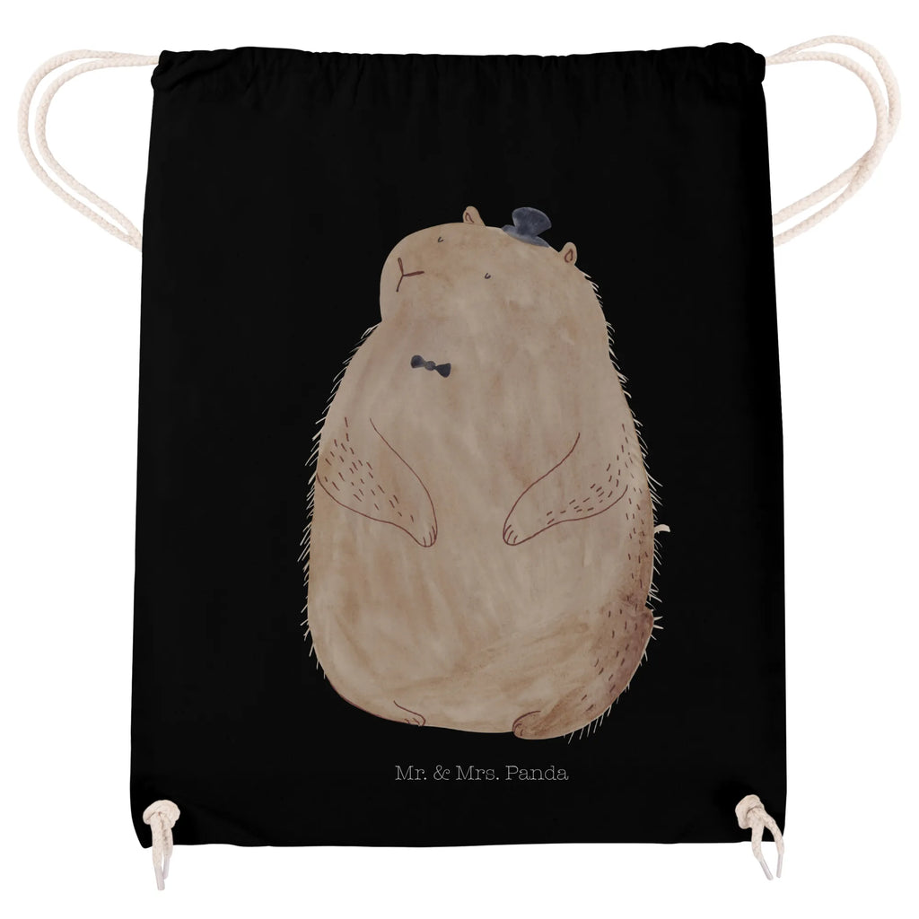 Drawstring bag Groundhog Sportbeutel Aus Polyester, Gymbag, Turnbeutel Mit Kordel, Sportbeutel Mit Fach, Sportbeutel Kindergarten, Sportbeutel Weiß, Sportbeutel Mädchen, Sportbeutel Fitness, Sportbeutel Groß, Sportbeutel Waschbar, Öko Sportbeutel, Sportbeutel, Sportbeutel Jungen, Sportbeutel Wasserabweisend, Sportbeutel Damen, Turnbeutel Kinder, Sportbeutel Für Kinder, Sportbeutel Für Freizeit, Sportbeutel Mit Kordelzug, Sportbeutel Leicht, Sportbeutel Nachhaltig, Sportbeutel Kita, Sportbeutel Für Erwachsene, Sportbeutel Geschenkidee, Sportbeutel Faltbar, Turnbeutel Schule, Sportbeutel Aus Baumwolle, Sportbeutel Schule, Sportbeutel Outdoor, Sportbeutel Herren, Sportbeutel Set, Sportbeutel Bedruckt, Sportbeutel Klein, Sportbeutel Für Sport, Sportbeutel Schwarz, Sportbeutel Training, Turnbeutel, Sportbeutel Bunt, Turnbeutel Mit Motiv, Sportrucksack, Sportbeutel Mit Reißverschluss, Tiermotive, Gute Laune, lustige Sprüche, Tiere, Fröhlichkeit, Knigge, Anstand, Freundlichkeit, Murmeltier, Respekt