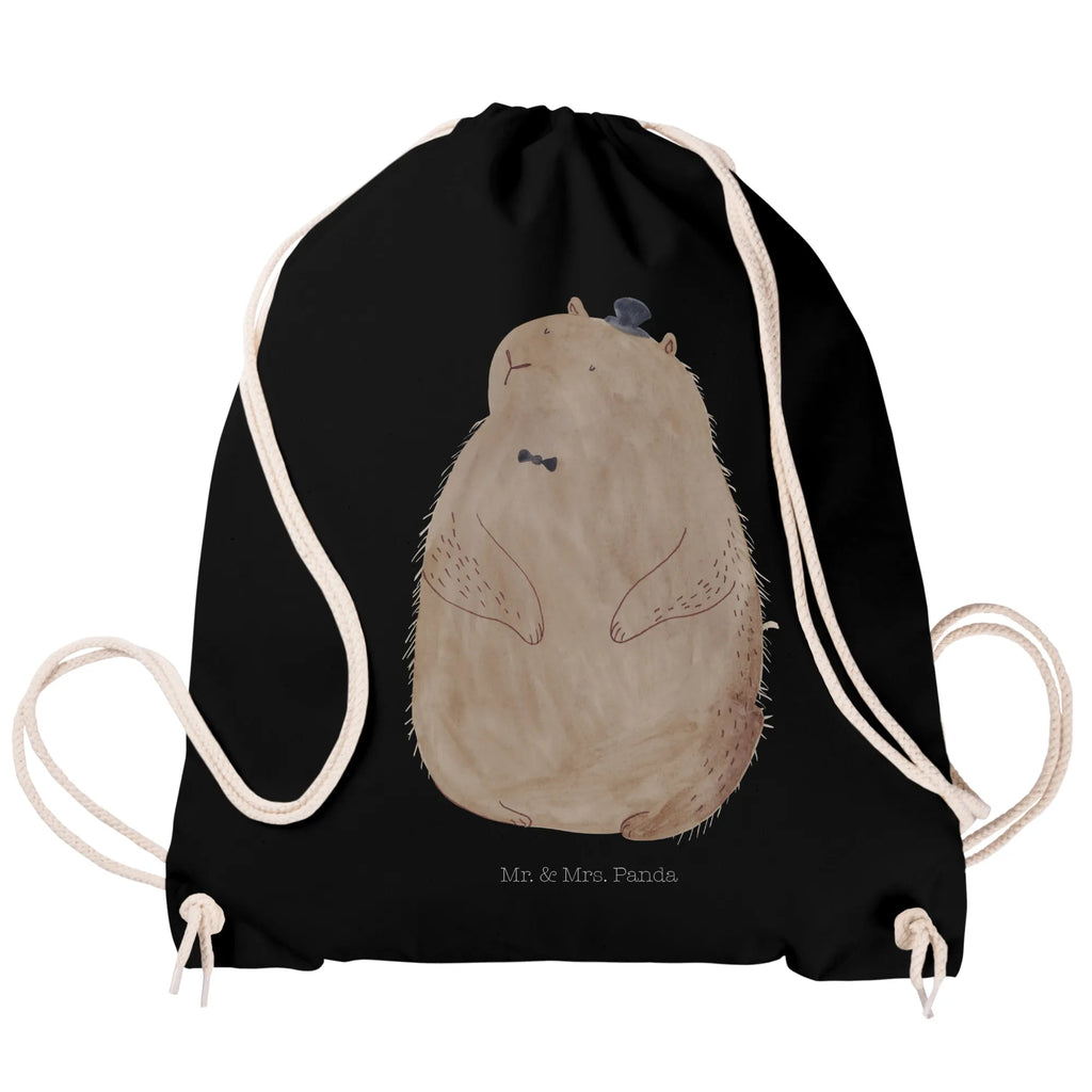 Drawstring bag Groundhog Sportbeutel Aus Polyester, Gymbag, Turnbeutel Mit Kordel, Sportbeutel Mit Fach, Sportbeutel Kindergarten, Sportbeutel Weiß, Sportbeutel Mädchen, Sportbeutel Fitness, Sportbeutel Groß, Sportbeutel Waschbar, Öko Sportbeutel, Sportbeutel, Sportbeutel Jungen, Sportbeutel Wasserabweisend, Sportbeutel Damen, Turnbeutel Kinder, Sportbeutel Für Kinder, Sportbeutel Für Freizeit, Sportbeutel Mit Kordelzug, Sportbeutel Leicht, Sportbeutel Nachhaltig, Sportbeutel Kita, Sportbeutel Für Erwachsene, Sportbeutel Geschenkidee, Sportbeutel Faltbar, Turnbeutel Schule, Sportbeutel Aus Baumwolle, Sportbeutel Schule, Sportbeutel Outdoor, Sportbeutel Herren, Sportbeutel Set, Sportbeutel Bedruckt, Sportbeutel Klein, Sportbeutel Für Sport, Sportbeutel Schwarz, Sportbeutel Training, Turnbeutel, Sportbeutel Bunt, Turnbeutel Mit Motiv, Sportrucksack, Sportbeutel Mit Reißverschluss, Tiermotive, Gute Laune, lustige Sprüche, Tiere, Fröhlichkeit, Knigge, Anstand, Freundlichkeit, Murmeltier, Respekt