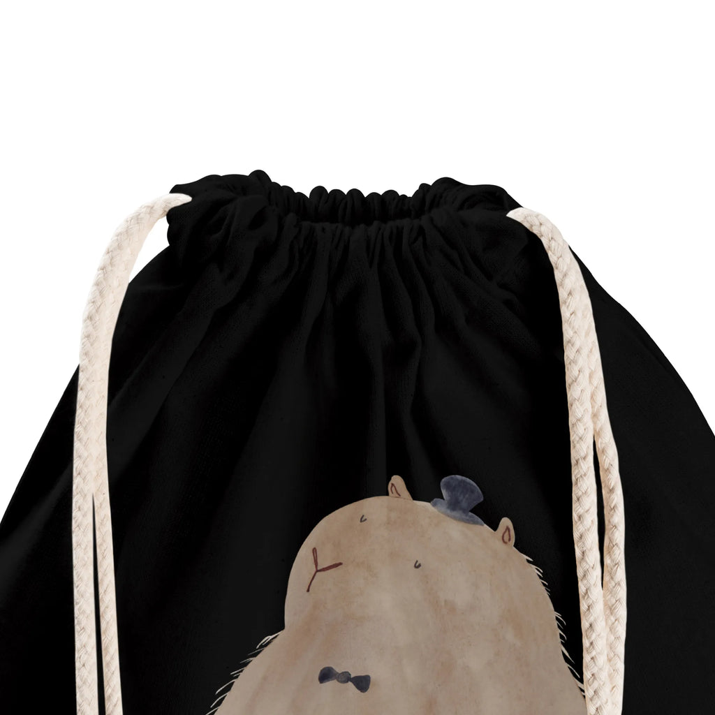 Drawstring bag Groundhog Sportbeutel Aus Polyester, Gymbag, Turnbeutel Mit Kordel, Sportbeutel Mit Fach, Sportbeutel Kindergarten, Sportbeutel Weiß, Sportbeutel Mädchen, Sportbeutel Fitness, Sportbeutel Groß, Sportbeutel Waschbar, Öko Sportbeutel, Sportbeutel, Sportbeutel Jungen, Sportbeutel Wasserabweisend, Sportbeutel Damen, Turnbeutel Kinder, Sportbeutel Für Kinder, Sportbeutel Für Freizeit, Sportbeutel Mit Kordelzug, Sportbeutel Leicht, Sportbeutel Nachhaltig, Sportbeutel Kita, Sportbeutel Für Erwachsene, Sportbeutel Geschenkidee, Sportbeutel Faltbar, Turnbeutel Schule, Sportbeutel Aus Baumwolle, Sportbeutel Schule, Sportbeutel Outdoor, Sportbeutel Herren, Sportbeutel Set, Sportbeutel Bedruckt, Sportbeutel Klein, Sportbeutel Für Sport, Sportbeutel Schwarz, Sportbeutel Training, Turnbeutel, Sportbeutel Bunt, Turnbeutel Mit Motiv, Sportrucksack, Sportbeutel Mit Reißverschluss, Tiermotive, Gute Laune, lustige Sprüche, Tiere, Fröhlichkeit, Knigge, Anstand, Freundlichkeit, Murmeltier, Respekt