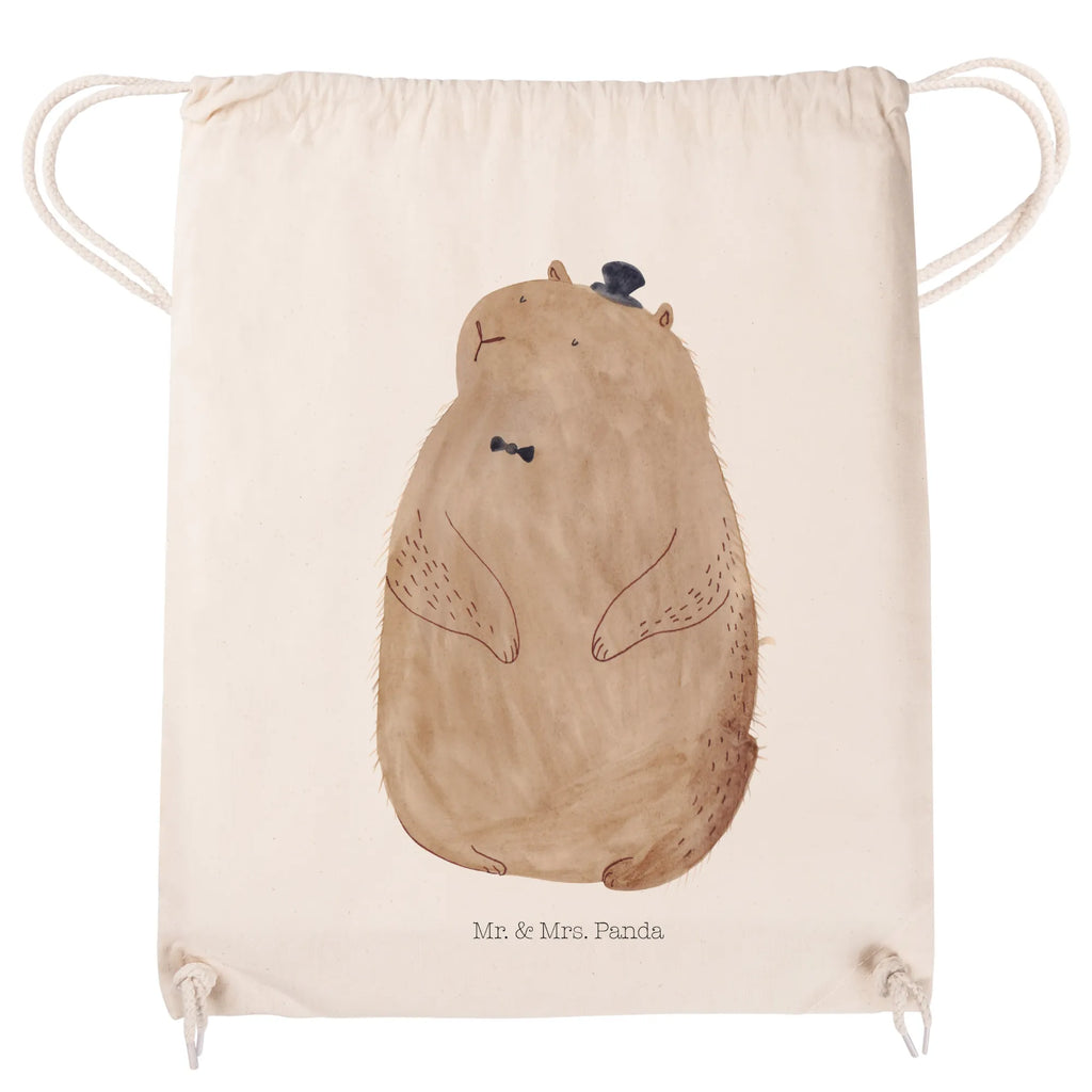 Drawstring bag Groundhog Sportbeutel Aus Polyester, Gymbag, Turnbeutel Mit Kordel, Sportbeutel Mit Fach, Sportbeutel Kindergarten, Sportbeutel Weiß, Sportbeutel Mädchen, Sportbeutel Fitness, Sportbeutel Groß, Sportbeutel Waschbar, Öko Sportbeutel, Sportbeutel, Sportbeutel Jungen, Sportbeutel Wasserabweisend, Sportbeutel Damen, Turnbeutel Kinder, Sportbeutel Für Kinder, Sportbeutel Für Freizeit, Sportbeutel Mit Kordelzug, Sportbeutel Leicht, Sportbeutel Nachhaltig, Sportbeutel Kita, Sportbeutel Für Erwachsene, Sportbeutel Geschenkidee, Sportbeutel Faltbar, Turnbeutel Schule, Sportbeutel Aus Baumwolle, Sportbeutel Schule, Sportbeutel Outdoor, Sportbeutel Herren, Sportbeutel Set, Sportbeutel Bedruckt, Sportbeutel Klein, Sportbeutel Für Sport, Sportbeutel Schwarz, Sportbeutel Training, Turnbeutel, Sportbeutel Bunt, Turnbeutel Mit Motiv, Sportrucksack, Sportbeutel Mit Reißverschluss, Tiermotive, Gute Laune, lustige Sprüche, Tiere, Fröhlichkeit, Knigge, Anstand, Freundlichkeit, Murmeltier, Respekt