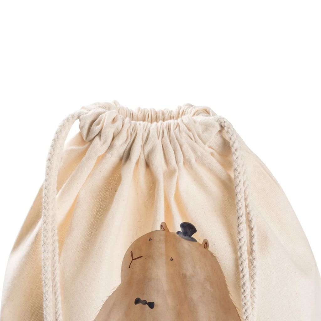 Drawstring bag Groundhog Sportbeutel Aus Polyester, Gymbag, Turnbeutel Mit Kordel, Sportbeutel Mit Fach, Sportbeutel Kindergarten, Sportbeutel Weiß, Sportbeutel Mädchen, Sportbeutel Fitness, Sportbeutel Groß, Sportbeutel Waschbar, Öko Sportbeutel, Sportbeutel, Sportbeutel Jungen, Sportbeutel Wasserabweisend, Sportbeutel Damen, Turnbeutel Kinder, Sportbeutel Für Kinder, Sportbeutel Für Freizeit, Sportbeutel Mit Kordelzug, Sportbeutel Leicht, Sportbeutel Nachhaltig, Sportbeutel Kita, Sportbeutel Für Erwachsene, Sportbeutel Geschenkidee, Sportbeutel Faltbar, Turnbeutel Schule, Sportbeutel Aus Baumwolle, Sportbeutel Schule, Sportbeutel Outdoor, Sportbeutel Herren, Sportbeutel Set, Sportbeutel Bedruckt, Sportbeutel Klein, Sportbeutel Für Sport, Sportbeutel Schwarz, Sportbeutel Training, Turnbeutel, Sportbeutel Bunt, Turnbeutel Mit Motiv, Sportrucksack, Sportbeutel Mit Reißverschluss, Tiermotive, Gute Laune, lustige Sprüche, Tiere, Fröhlichkeit, Knigge, Anstand, Freundlichkeit, Murmeltier, Respekt