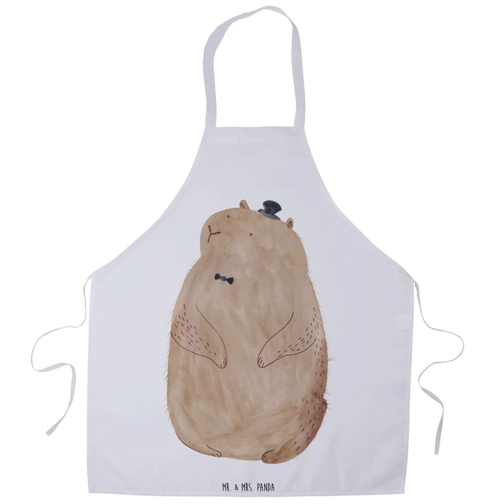 Kochschürze Murmeltier Grillparty, Unisex Schürze, Lustige Grillschürze, Koch, Kochschürze, Schürze Zum Binden, Restaurant, Waschbare Schürze, Baumwollschürze, Schürze Set, Umweltfreundliche Schürze, BBQ, Halbschürze, Kinderschürze, Schürze Für Hobbykoch, Schürze Für Erwachsene, Kellner, Schürze Für Küche Zuhause, Geschenk Schürze, Kochbekleidung, Schürze Für Profikoch, Schürze Für Grillmeister, Schürze Mit Verstellbarem Nackenband, Schürze Mit Spruch, Latzschürze, Schürze Mit Latz, Leichte Küchenschürze, Schürze Aus Naturmaterial, Schürze Mit Bändern, Schürze Aus Leinen, Design Schürze, Barbecue, Schürze Fürs Backen, Schürze Für Gastronomie, Kochkleidung, Kellnerschürze, Vorbinder, Schürze Für Weihnachtsbäckerei, Polyester Schürze, Schürze Aus Baumwolle, Servierschürze, Schürze Fürs Kochen, Küchenschürze, Hobbykoch, Herren Schürze, Kochlatz, Schürze Mit Motiv, Küchenschutz, Backschürze, Schürze Fürs Grillen, Moderne Küchenschürze, Klassische Kochschürze, Alltagsschürze, Grillschürze, Damen Kochschürze, Schürze Für Geburtstagsfeier, Pflegeleichte Schürze, Schürze Für Grillparty, Schürze Mit Taschen, Lustige Sprüche, Tiere, Tiermotive, Gute Laune, Anstand, Fröhlichkeit, Respekt, Murmeltier, Freundlichkeit, Knigge