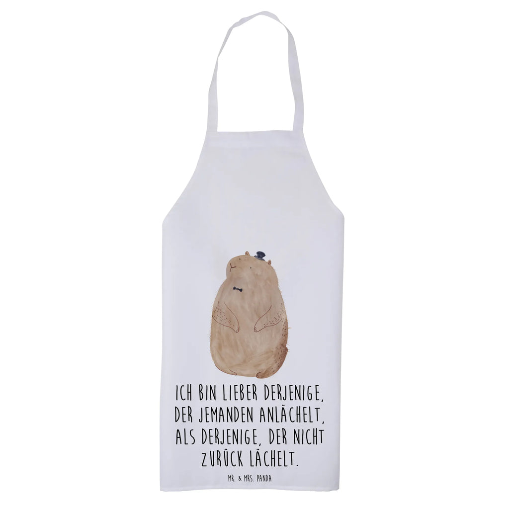 Kochschürze Murmeltier Grillparty, Unisex Schürze, Lustige Grillschürze, Koch, Kochschürze, Schürze Zum Binden, Restaurant, Waschbare Schürze, Baumwollschürze, Schürze Set, Umweltfreundliche Schürze, BBQ, Halbschürze, Kinderschürze, Schürze Für Hobbykoch, Schürze Für Erwachsene, Kellner, Schürze Für Küche Zuhause, Geschenk Schürze, Kochbekleidung, Schürze Für Profikoch, Schürze Für Grillmeister, Schürze Mit Verstellbarem Nackenband, Schürze Mit Spruch, Latzschürze, Schürze Mit Latz, Leichte Küchenschürze, Schürze Aus Naturmaterial, Schürze Mit Bändern, Schürze Aus Leinen, Design Schürze, Barbecue, Schürze Fürs Backen, Schürze Für Gastronomie, Kochkleidung, Kellnerschürze, Vorbinder, Schürze Für Weihnachtsbäckerei, Polyester Schürze, Schürze Aus Baumwolle, Servierschürze, Schürze Fürs Kochen, Küchenschürze, Hobbykoch, Herren Schürze, Kochlatz, Schürze Mit Motiv, Küchenschutz, Backschürze, Schürze Fürs Grillen, Moderne Küchenschürze, Klassische Kochschürze, Alltagsschürze, Grillschürze, Damen Kochschürze, Schürze Für Geburtstagsfeier, Pflegeleichte Schürze, Schürze Für Grillparty, Schürze Mit Taschen, Lustige Sprüche, Tiere, Tiermotive, Gute Laune, Anstand, Fröhlichkeit, Respekt, Murmeltier, Freundlichkeit, Knigge