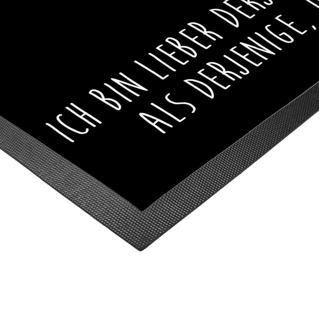 Doormat Groundhog Fußmatten, Fußabtreter, sauberlaufmatten, türmatten, Türvorleger, Schmutzfangmatte, Schmutzfangteppich, Schuhabstreifer, Fussmatte, schmutzfangmatten, matte haustür, Schmutzmatte, Abtreter, Haustürmatte, abstreifer, Eingangsteppich, hausmatte, Türmatte, fußmatte, außenmatte, Schmutzfänger, Abtretmatte, flurmatte, Eingangsmatte, Sauberlaufmatte, Fußabstreifer, Lustige Sprüche, Tiere, Tiermotive, Gute Laune, Fröhlichkeit, Anstand, Respekt, Knigge, Murmeltier, Freundlichkeit